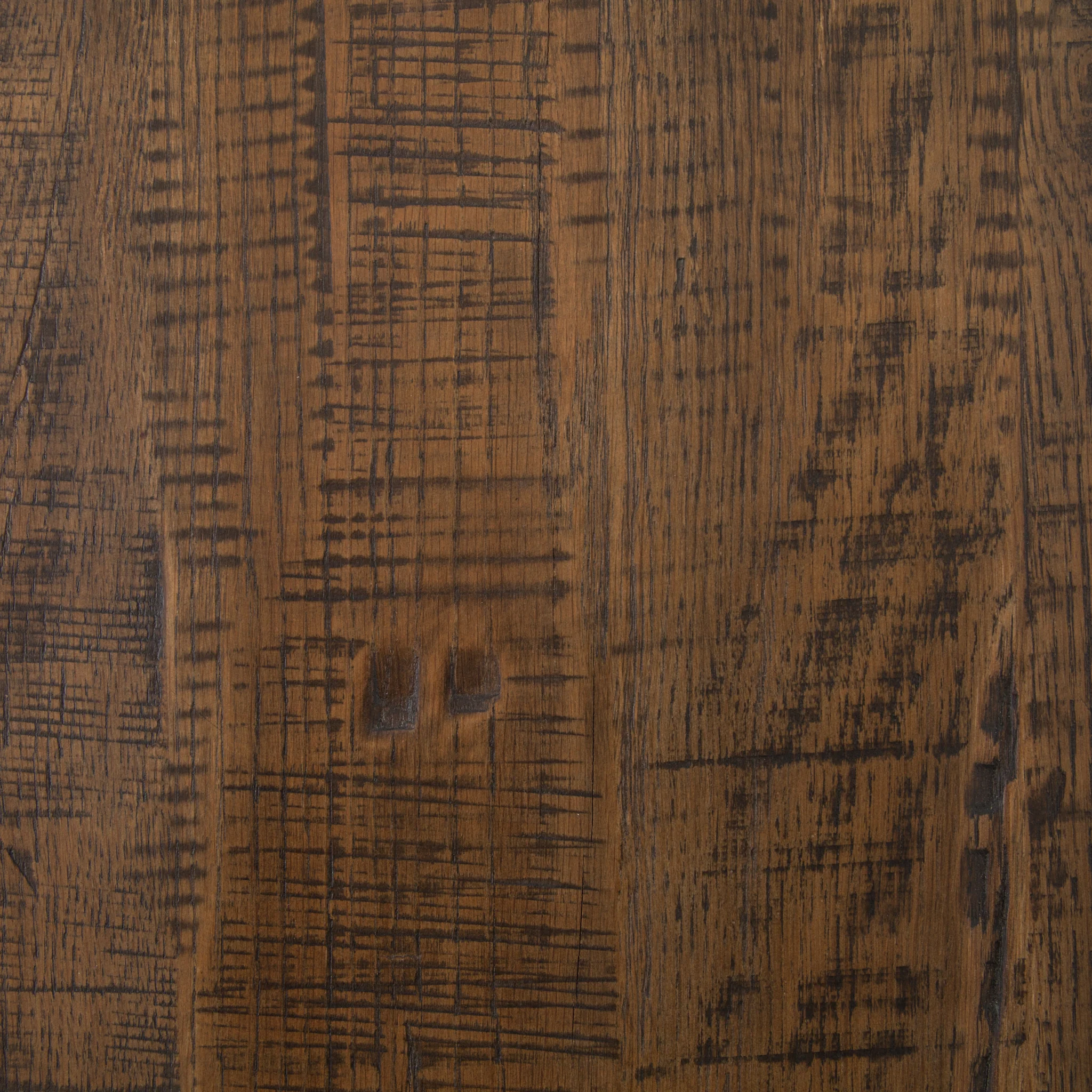 Chandler Dining Table - Image 6