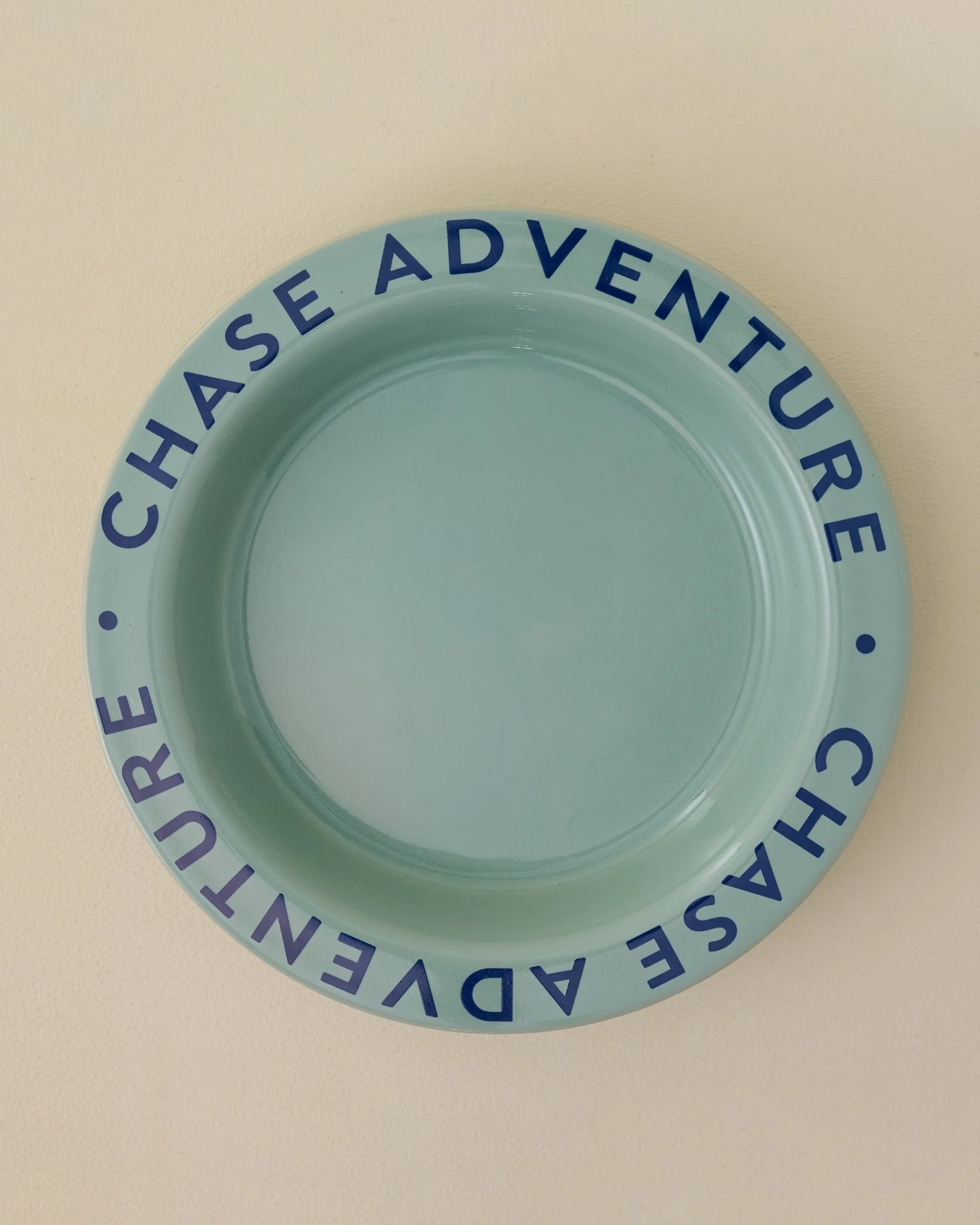 Chase Adventure Decorative Trinket Dish - Image 2