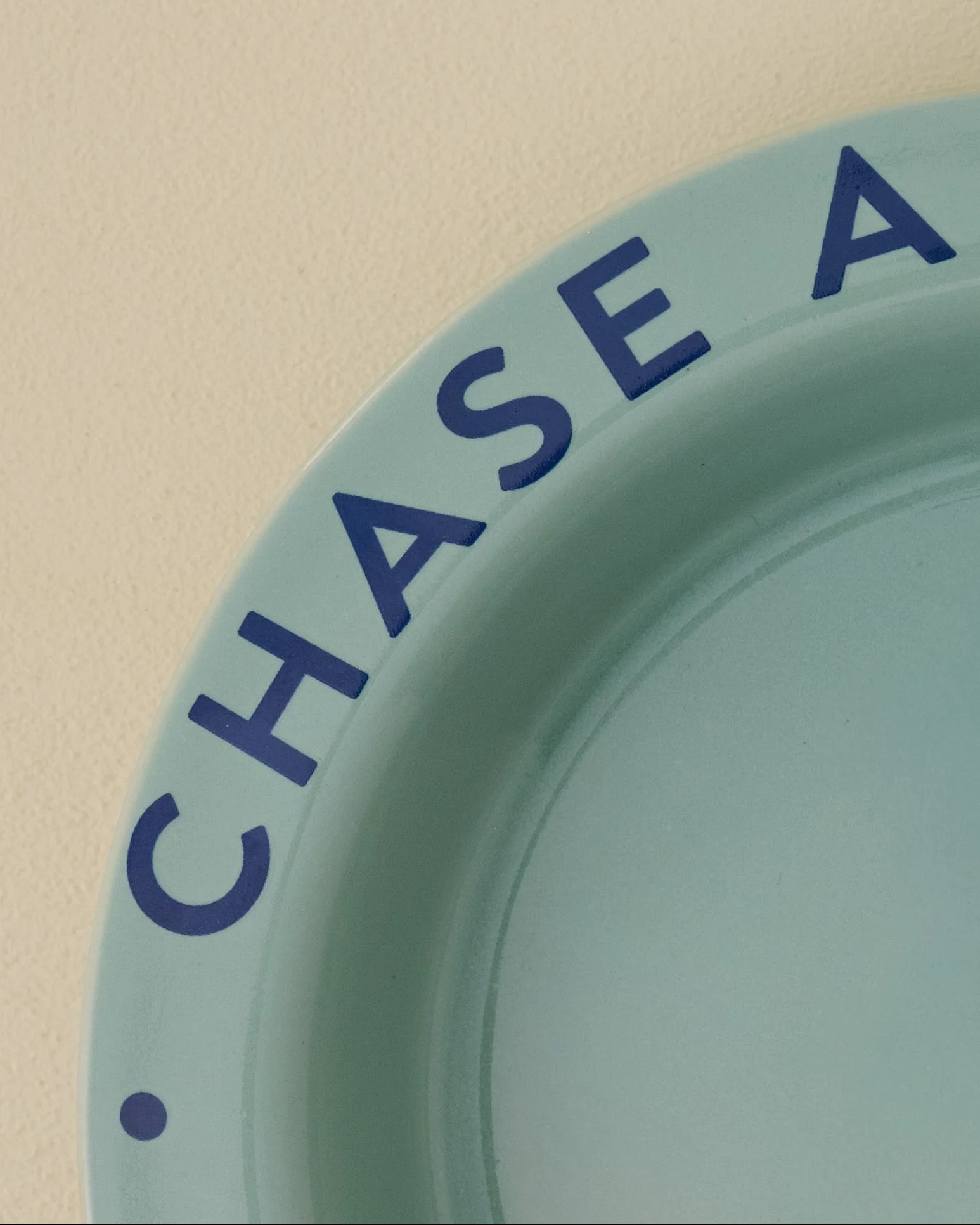 Chase Adventure Decorative Trinket Dish - Image 3