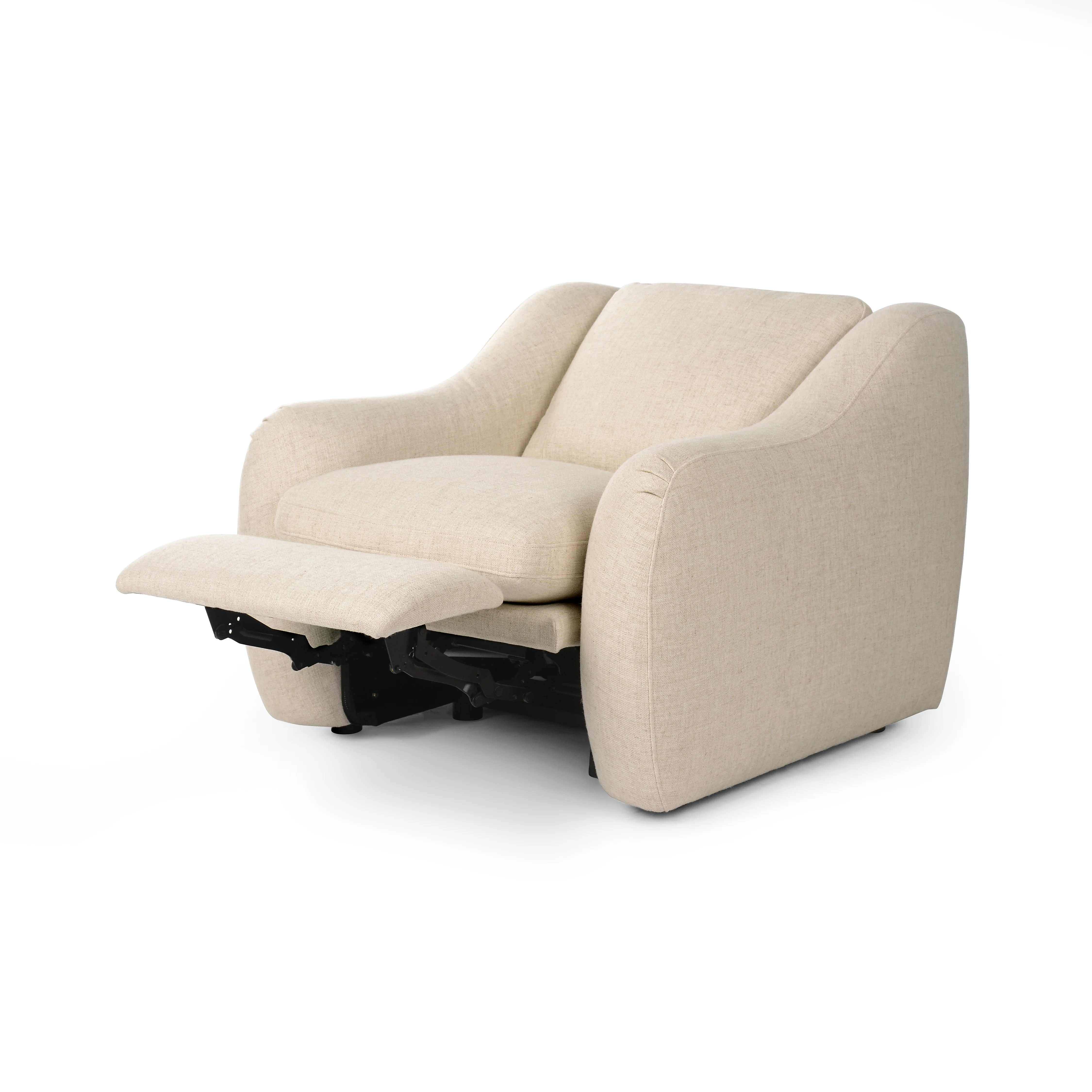 Chase Power Recliner - Image 14