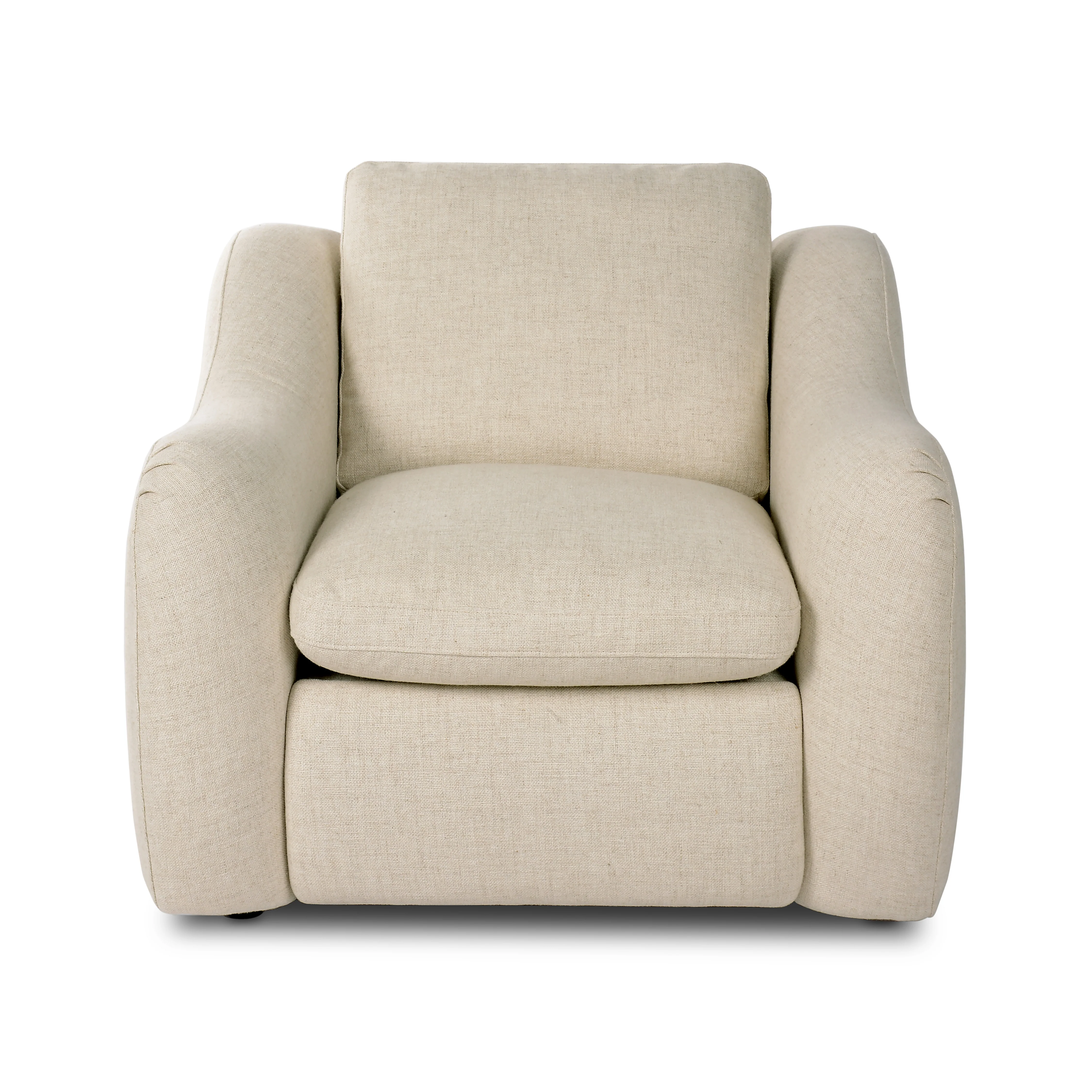 Chase Power Recliner - Image 15