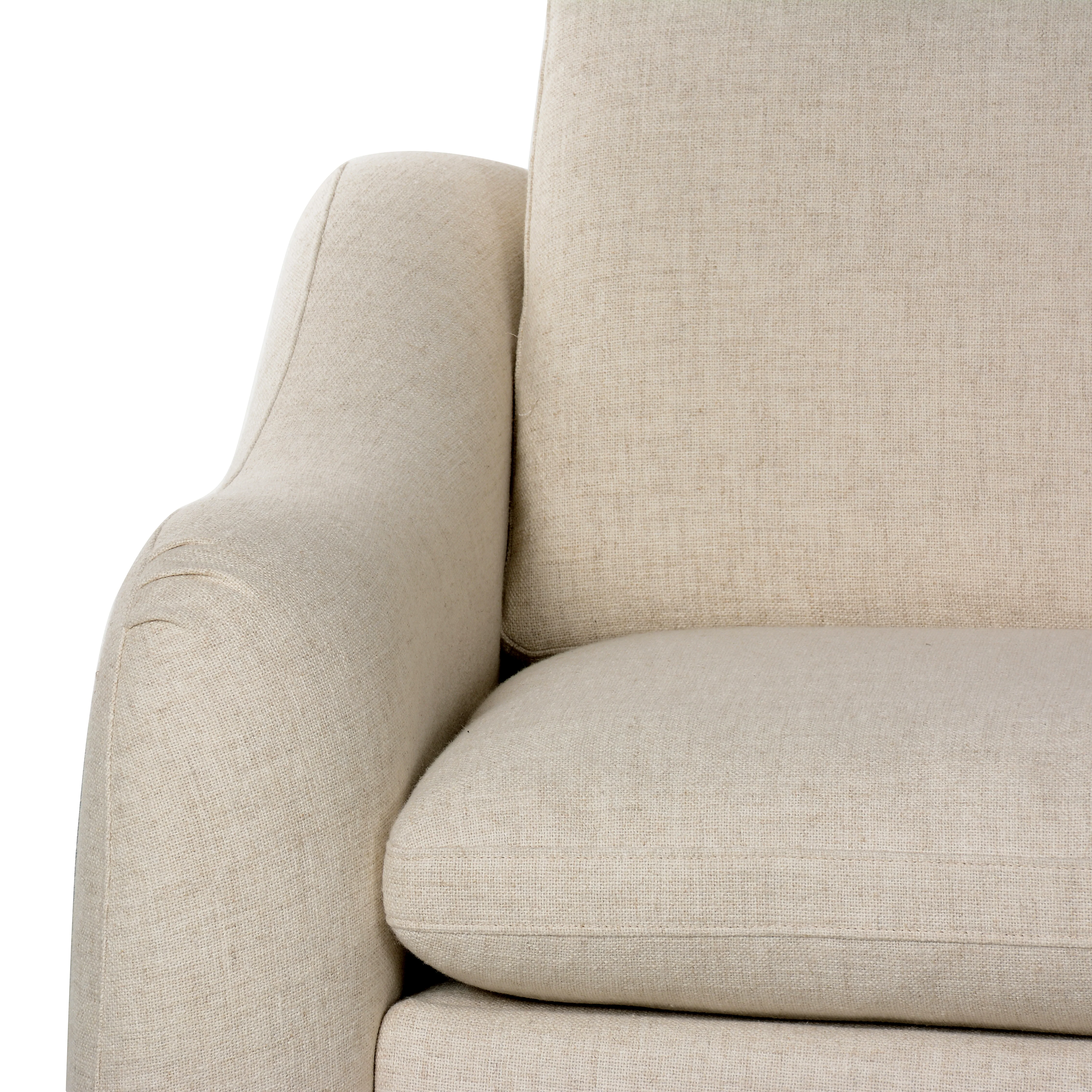 Chase Power Reclining 3-Piece Sectional - Image 16