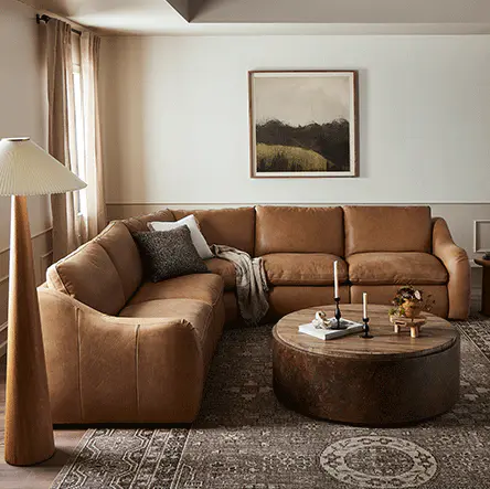 Chase Power Reclining Sofa - Image 3