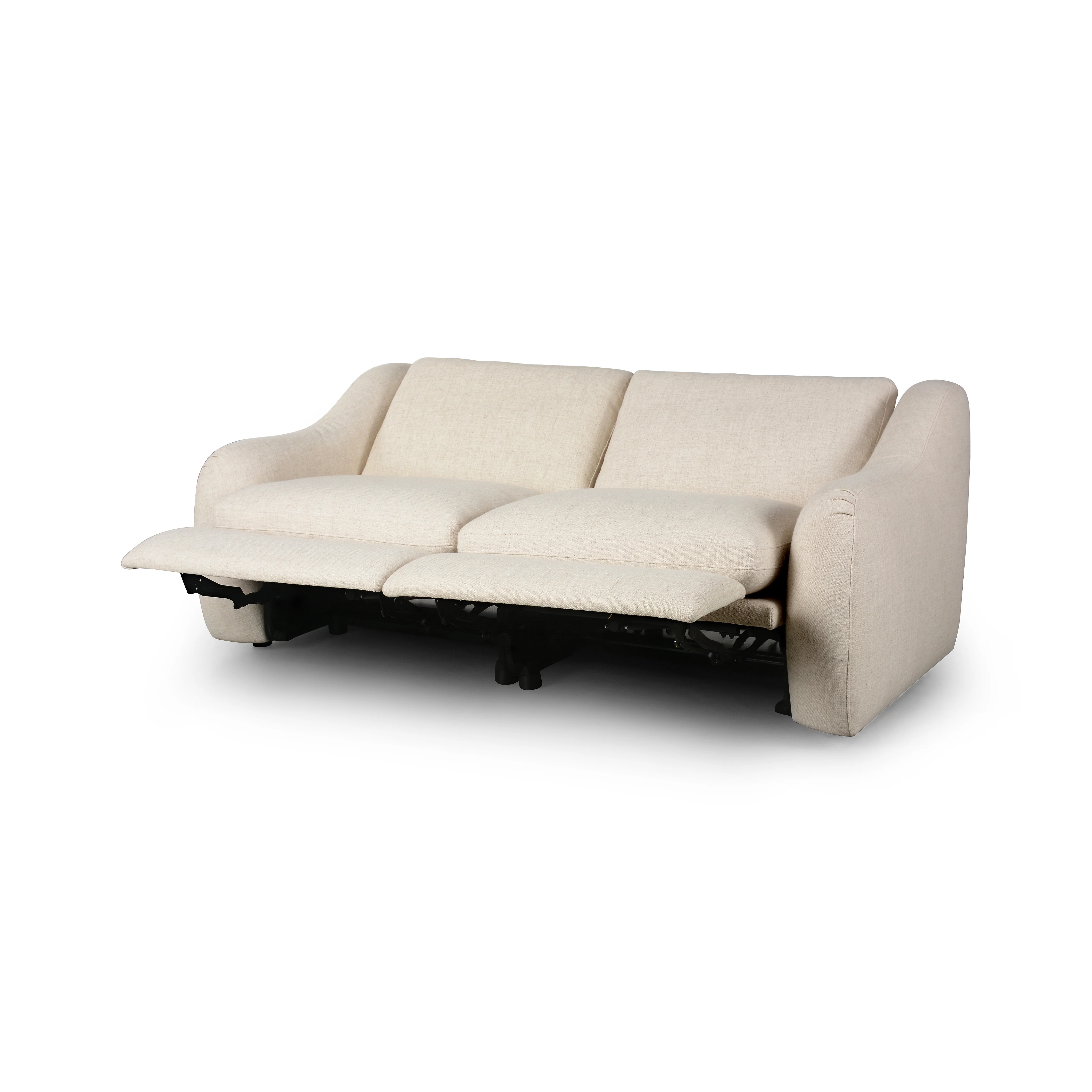 Chase Power Reclining Sofa - Image 10