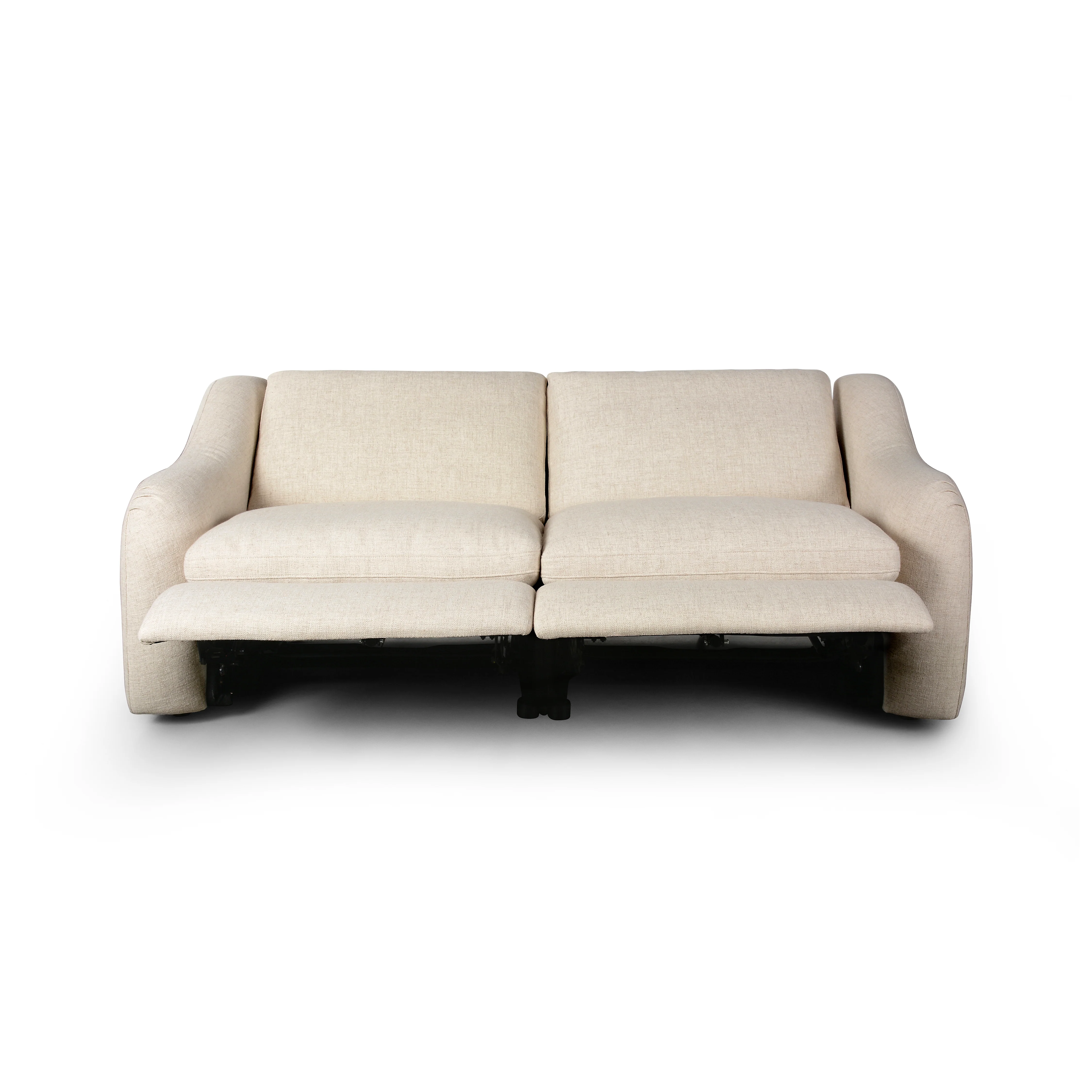 Chase Power Reclining Sofa - Image 11