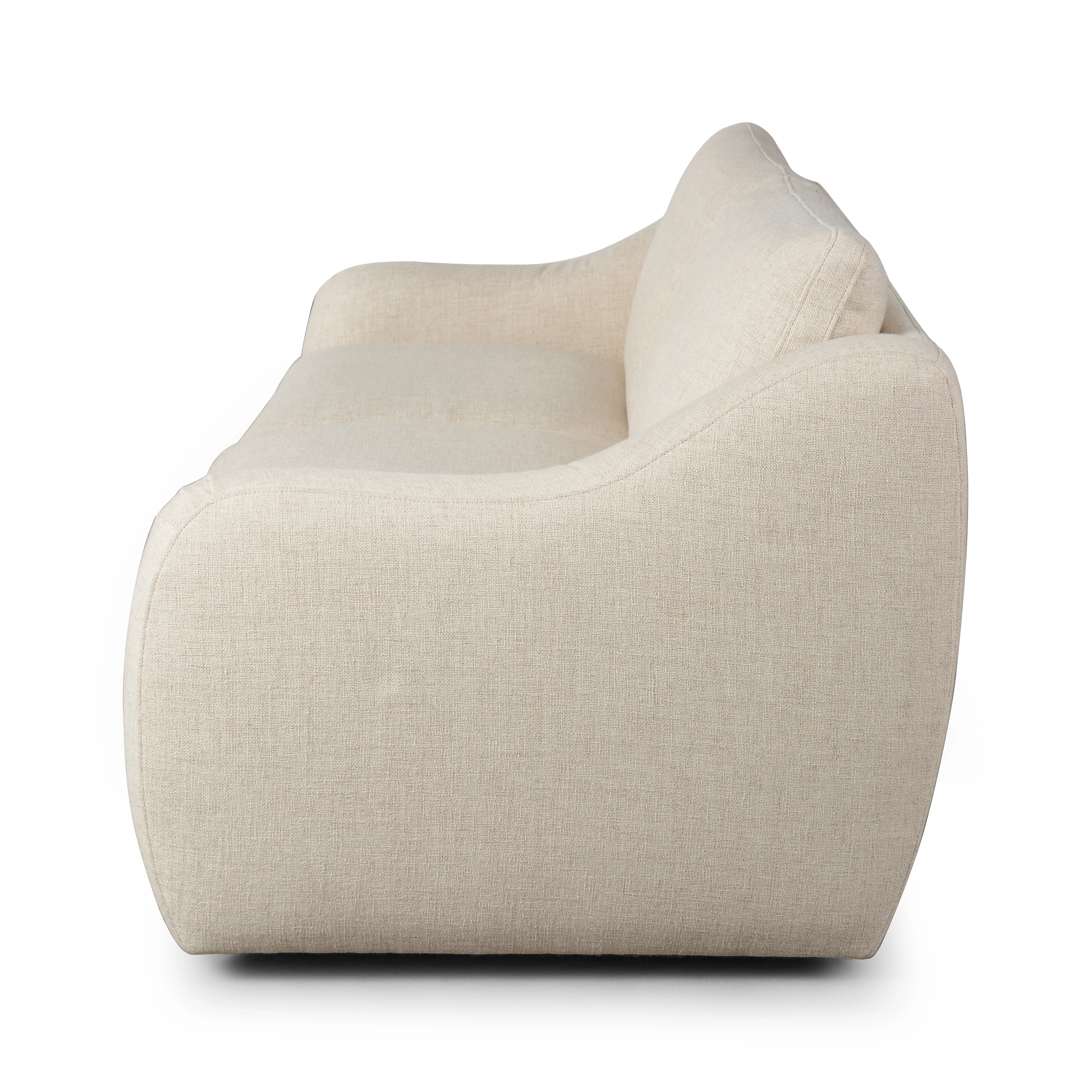 Chase Power Reclining Sofa - Image 12