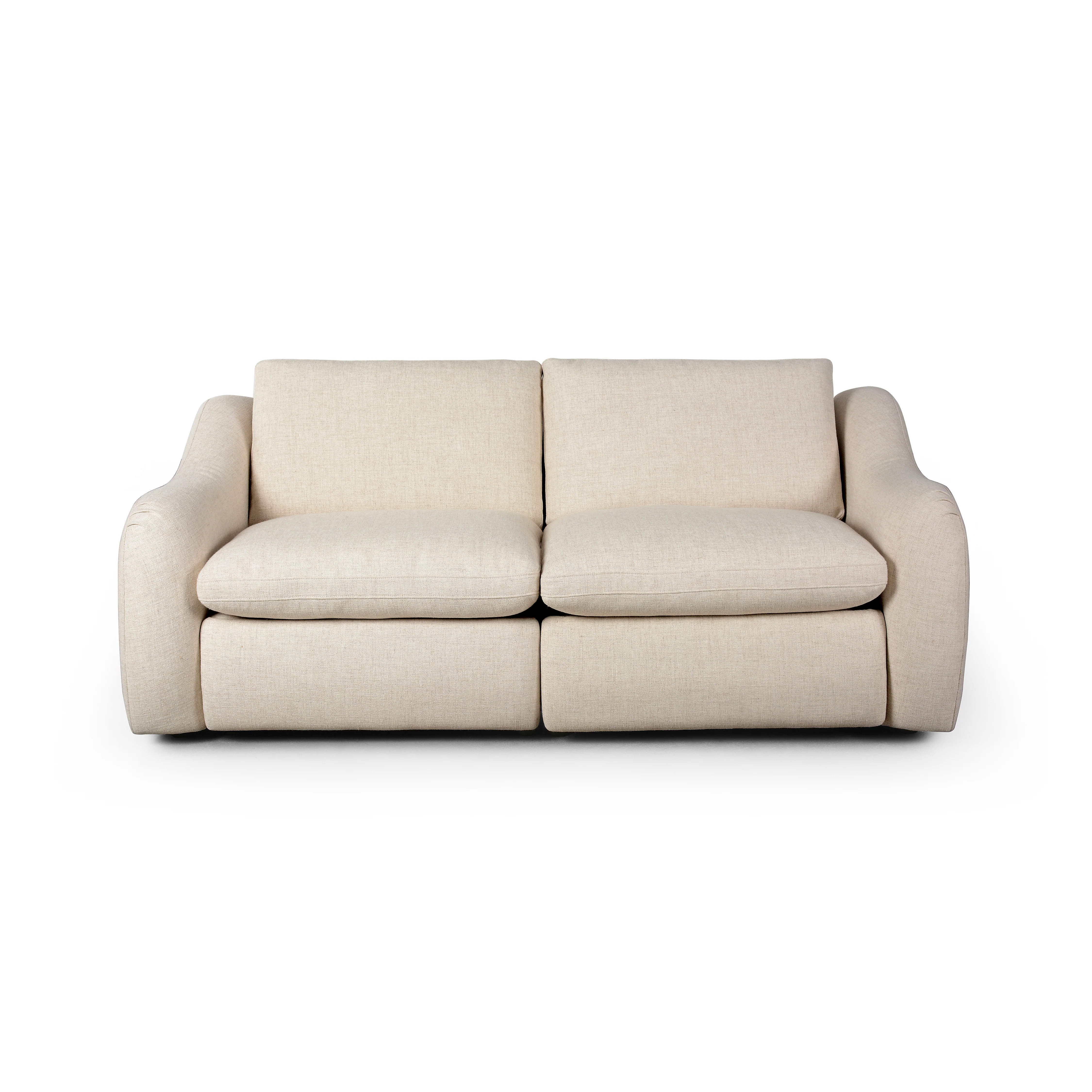 Chase Power Reclining Sofa - Image 13