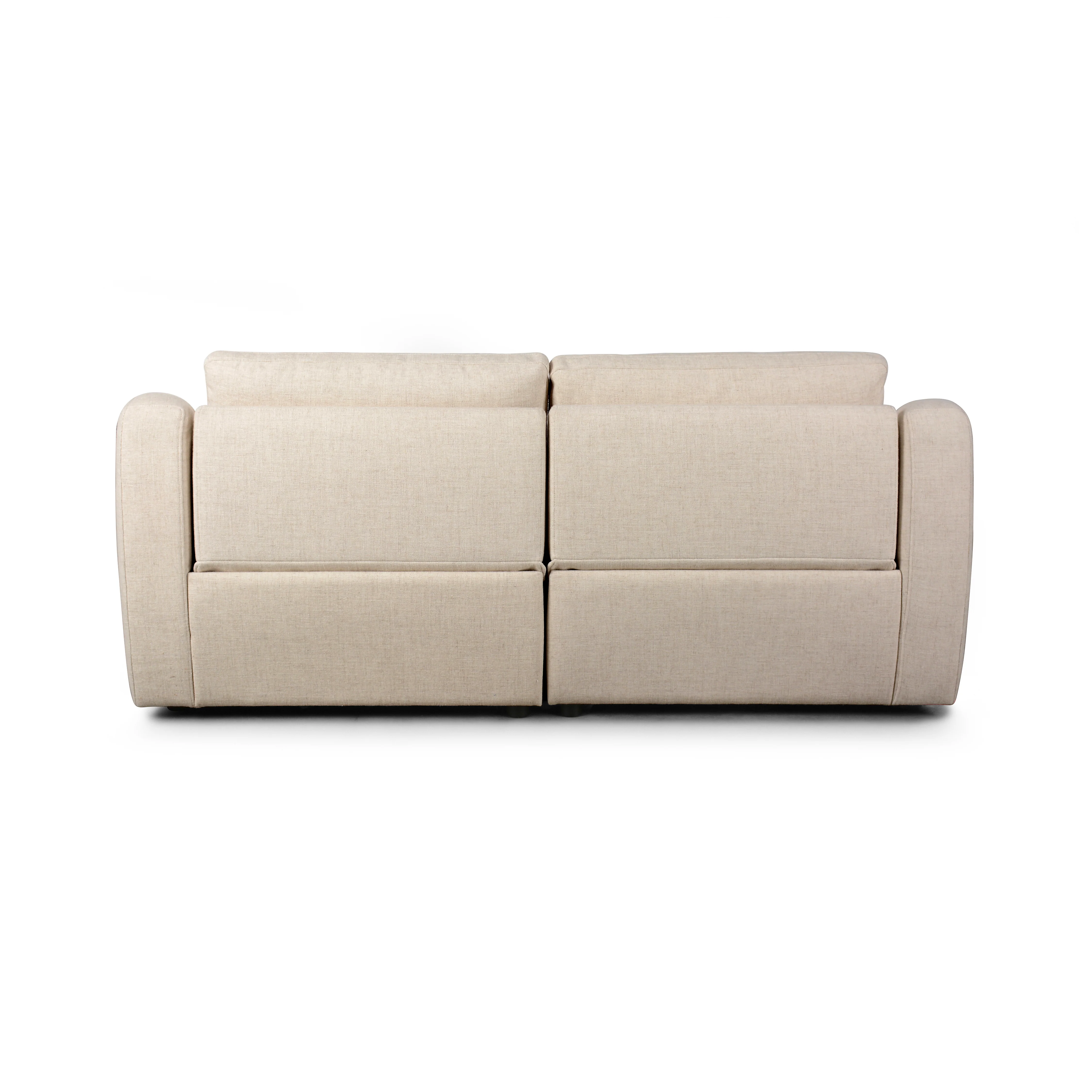 Chase Power Reclining Sofa - Image 14