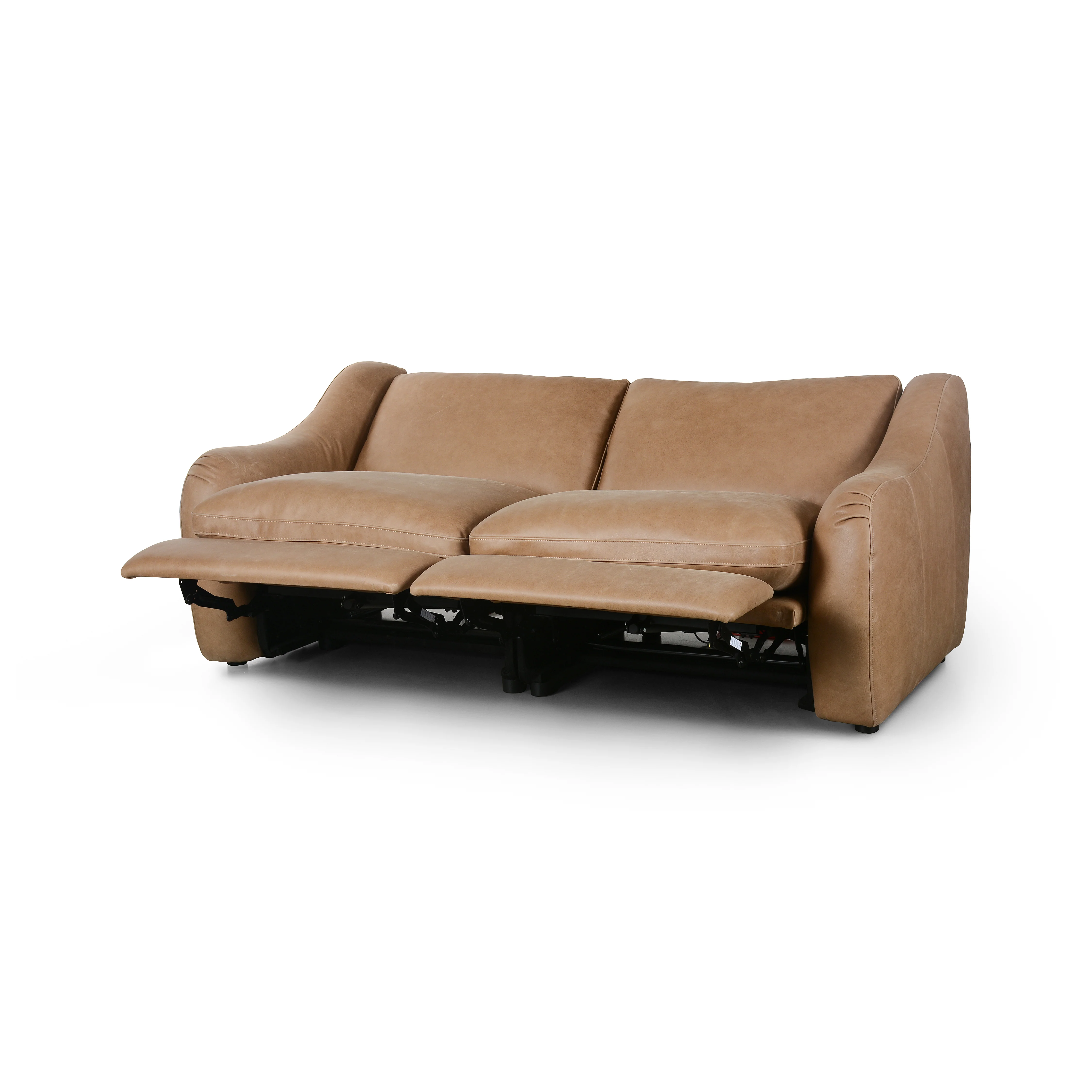 Chase Power Reclining Sofa - Image 2
