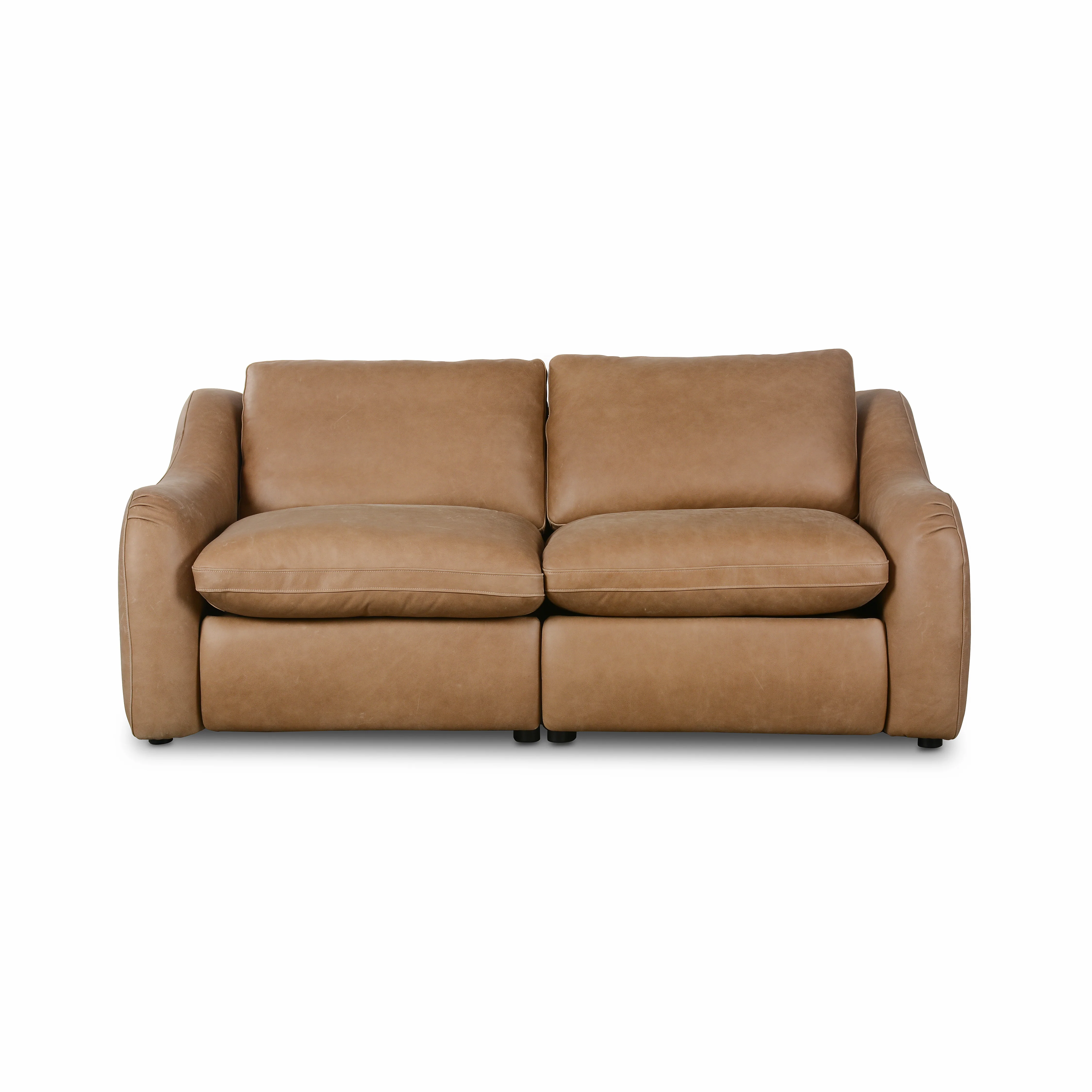 Chase Power Reclining Sofa - Image 5