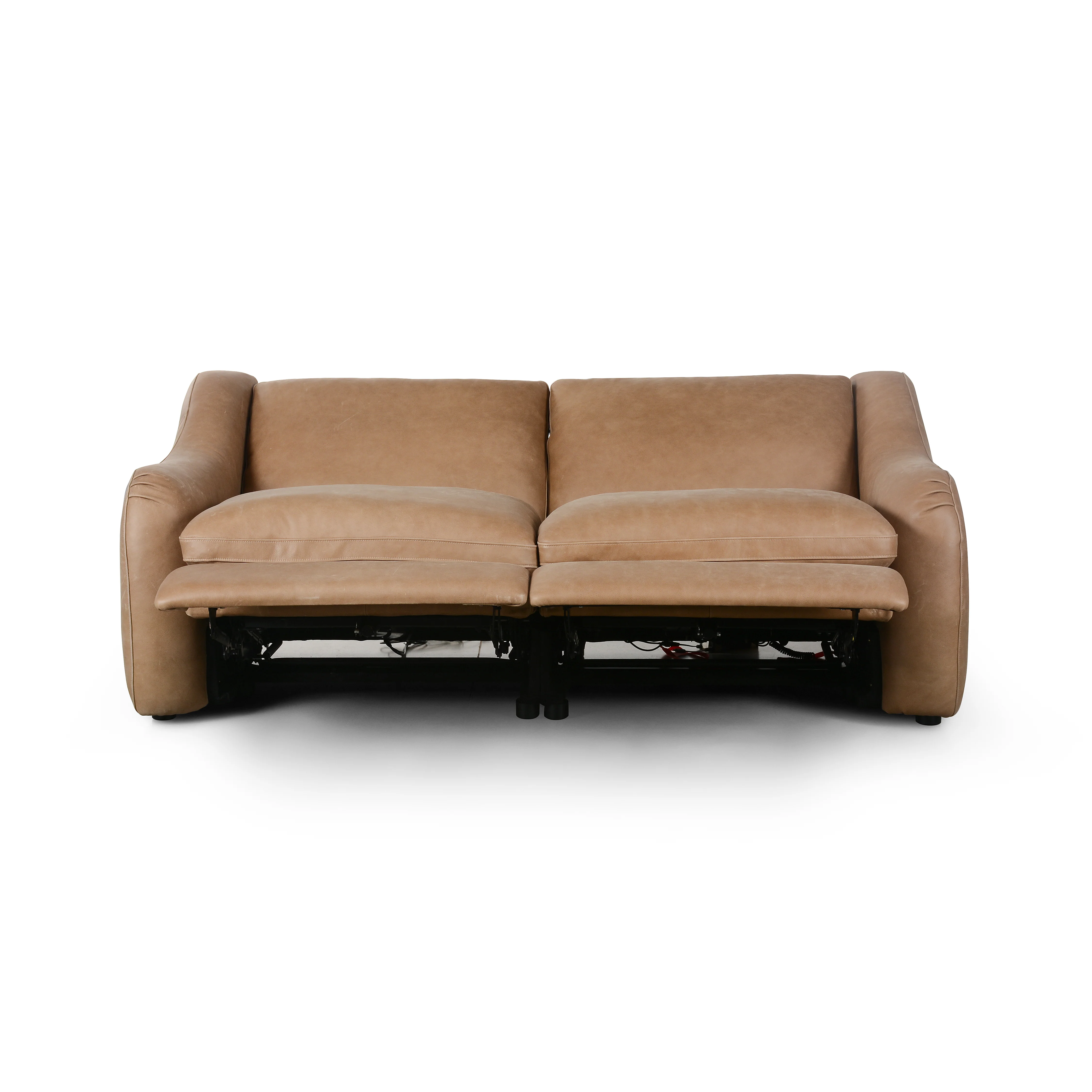 Chase Power Reclining Sofa - Image 6