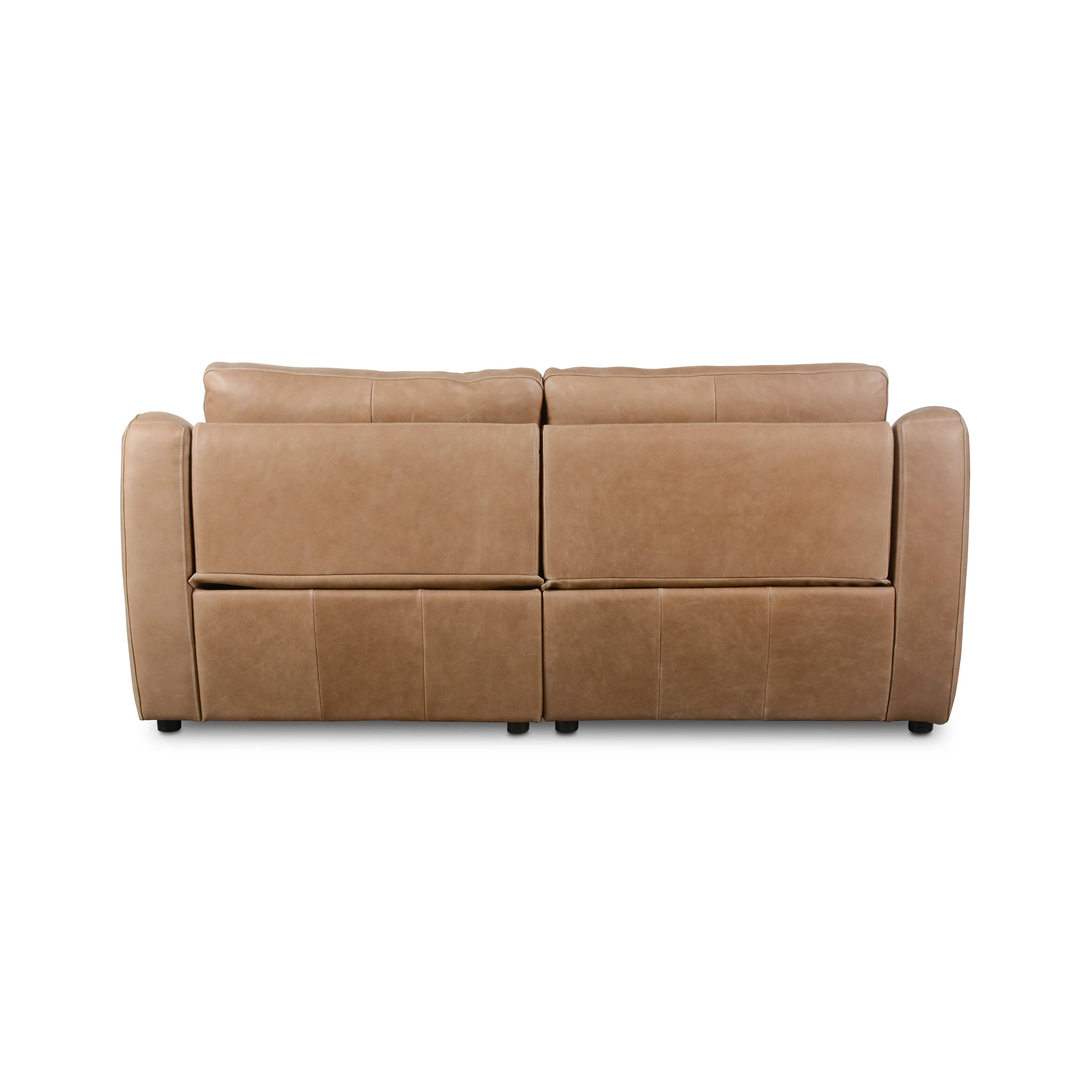 Chase Power Reclining Sofa - Image 7