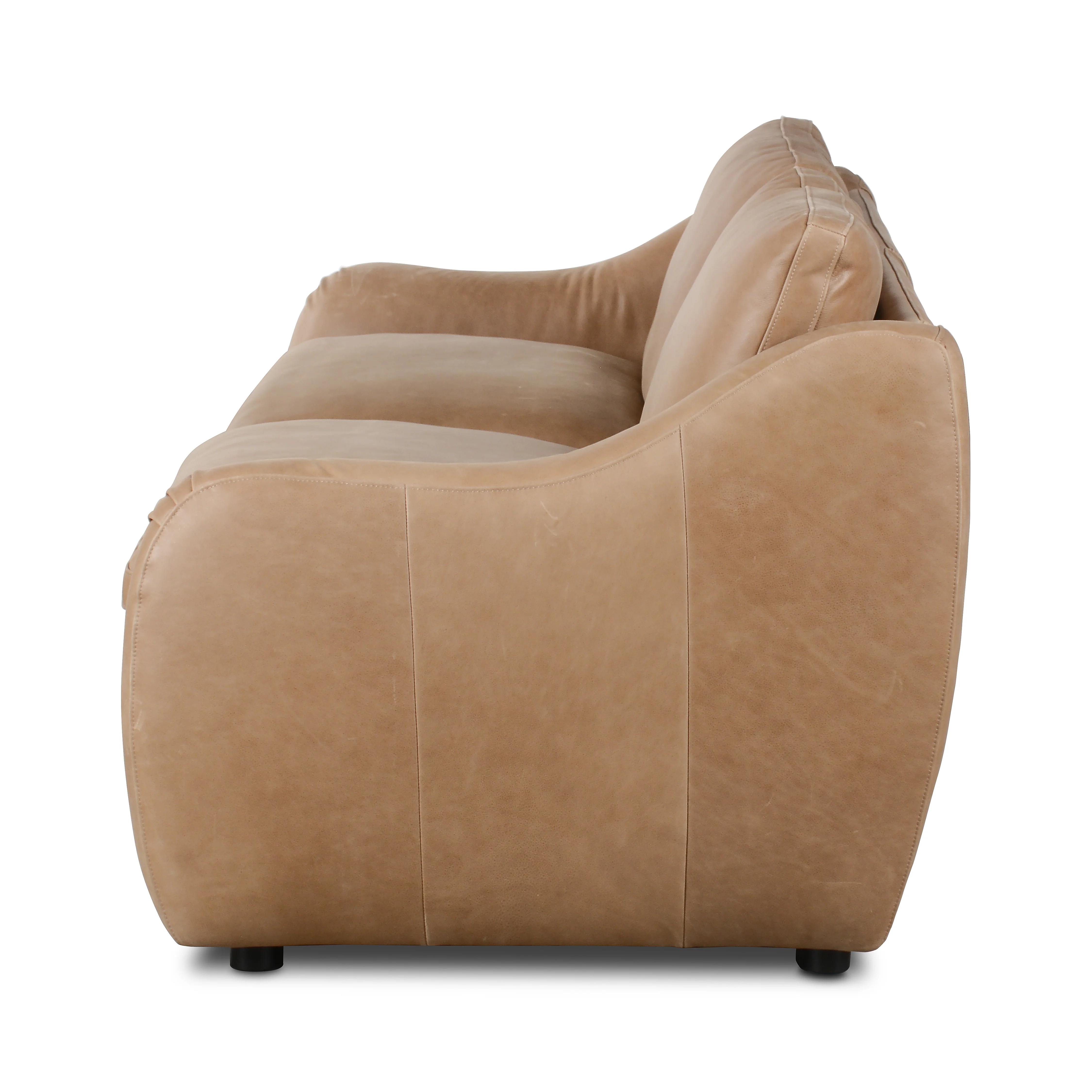 Chase Power Reclining Sofa - Image 8