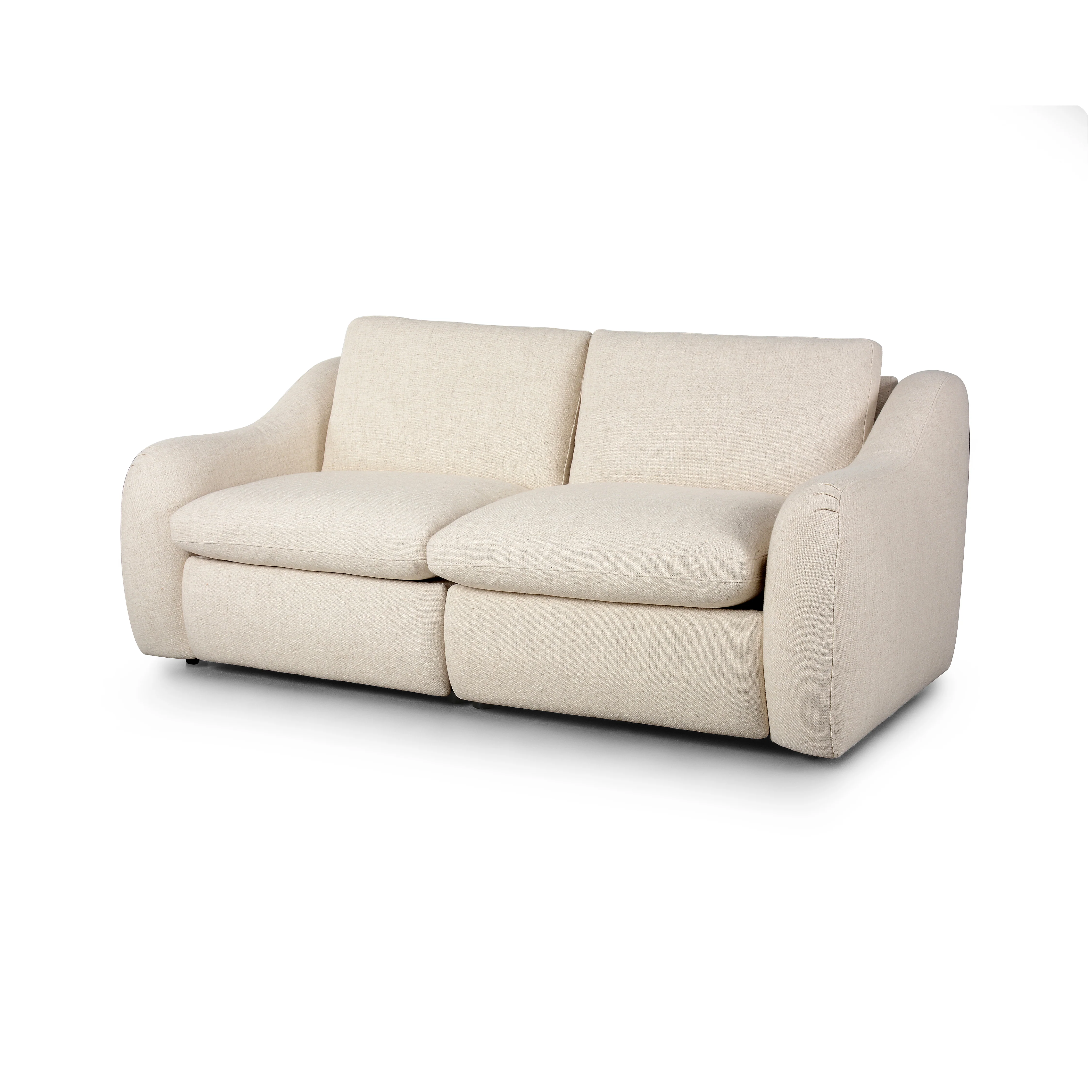 Chase Power Reclining Sofa - Image 9