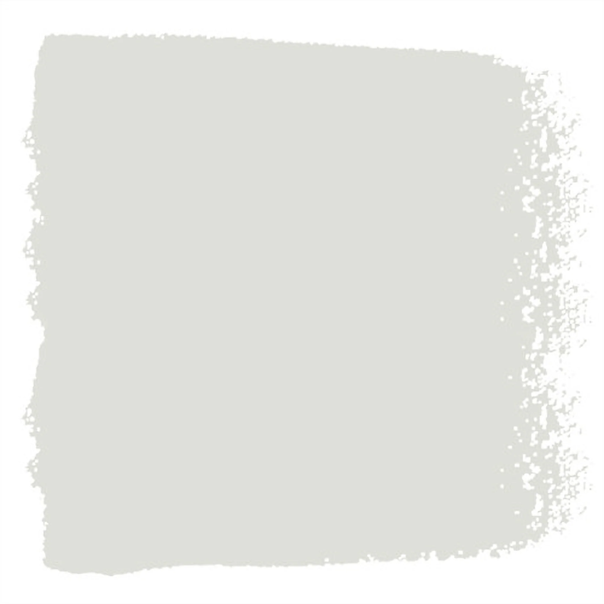 Chime Gray - Classic Interior Paint