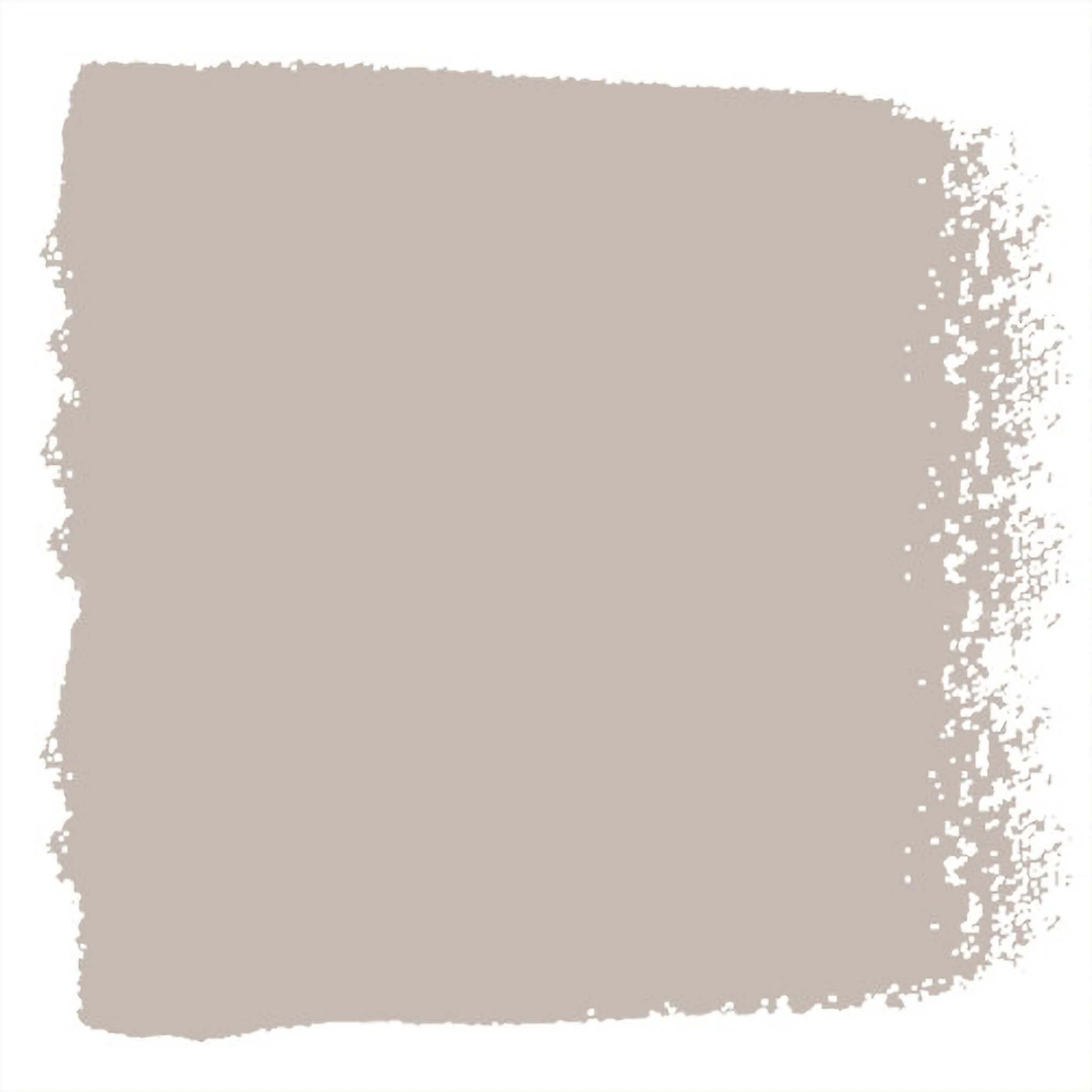 Cinnamon Sugar -  Classic Interior Paint