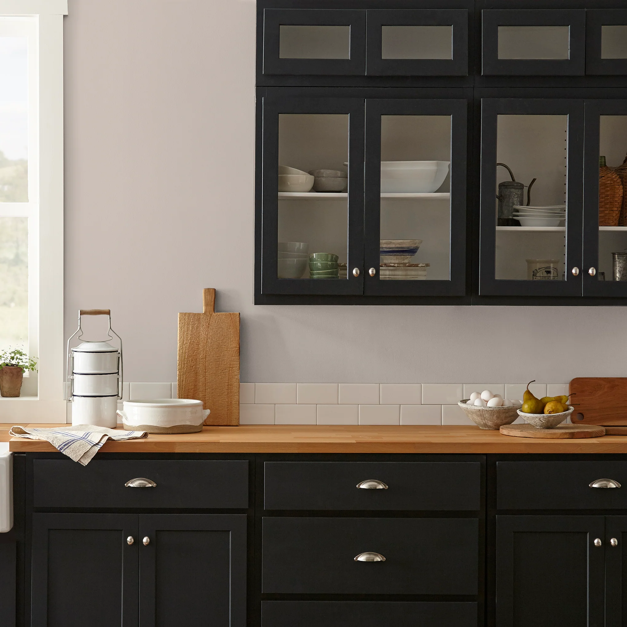 Cinnamon Sugar -  Classic Interior Paint - Image 7