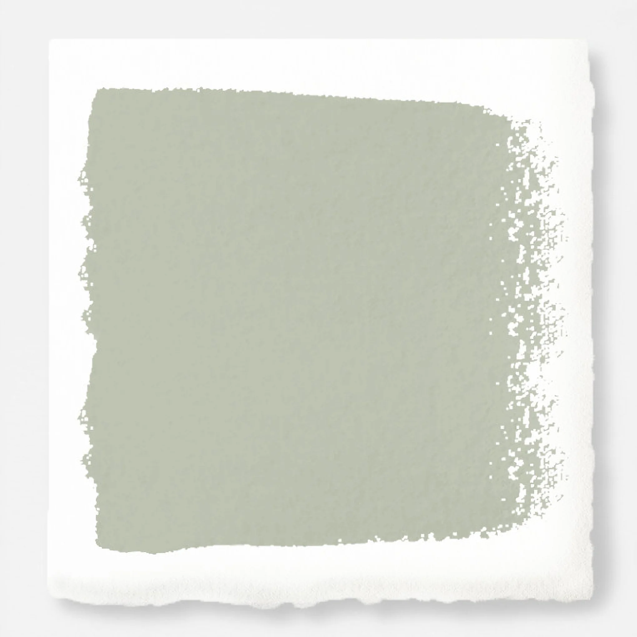 Clean Lines - Classic Interior Paint