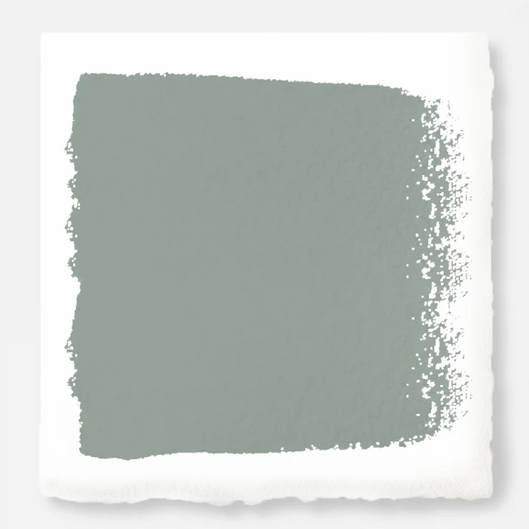 Clean Slate  -  Premium Interior Paint