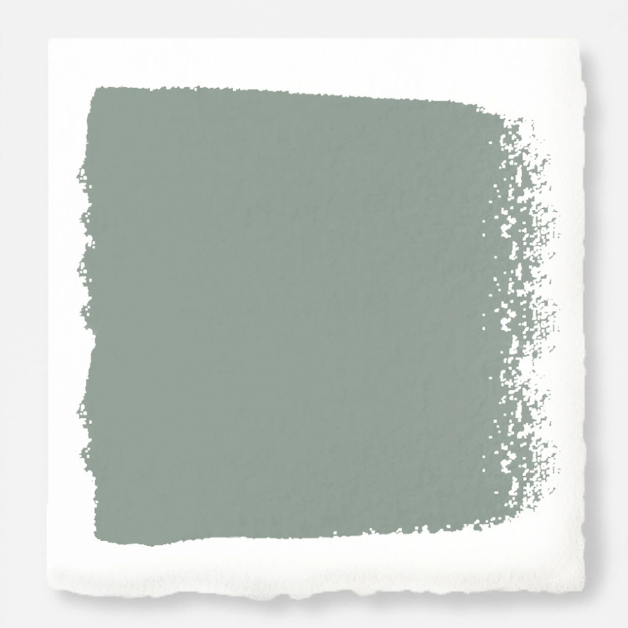 Clean Slate - Classic Interior Paint