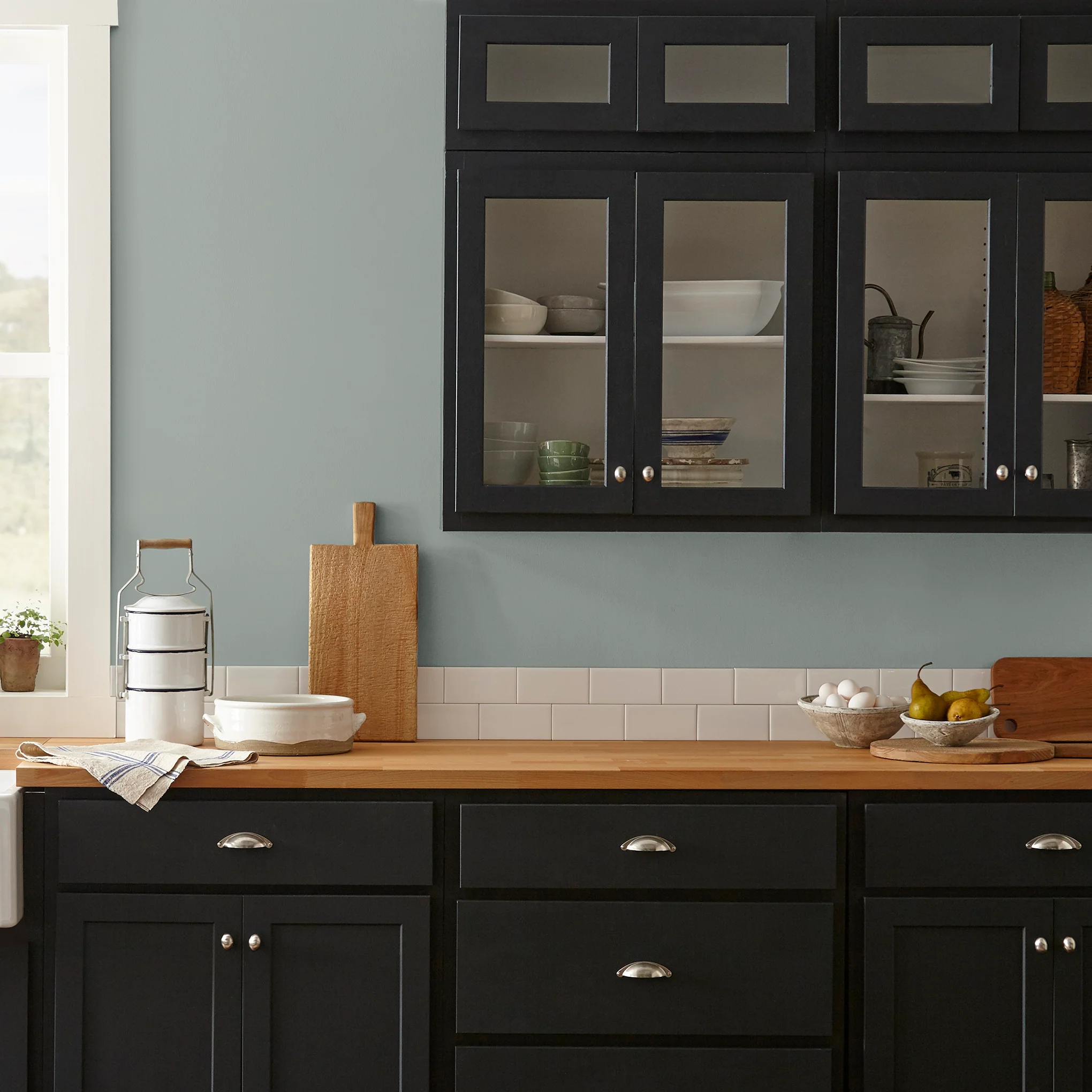 Clean Slate  -  Premium Interior Paint - Image 7