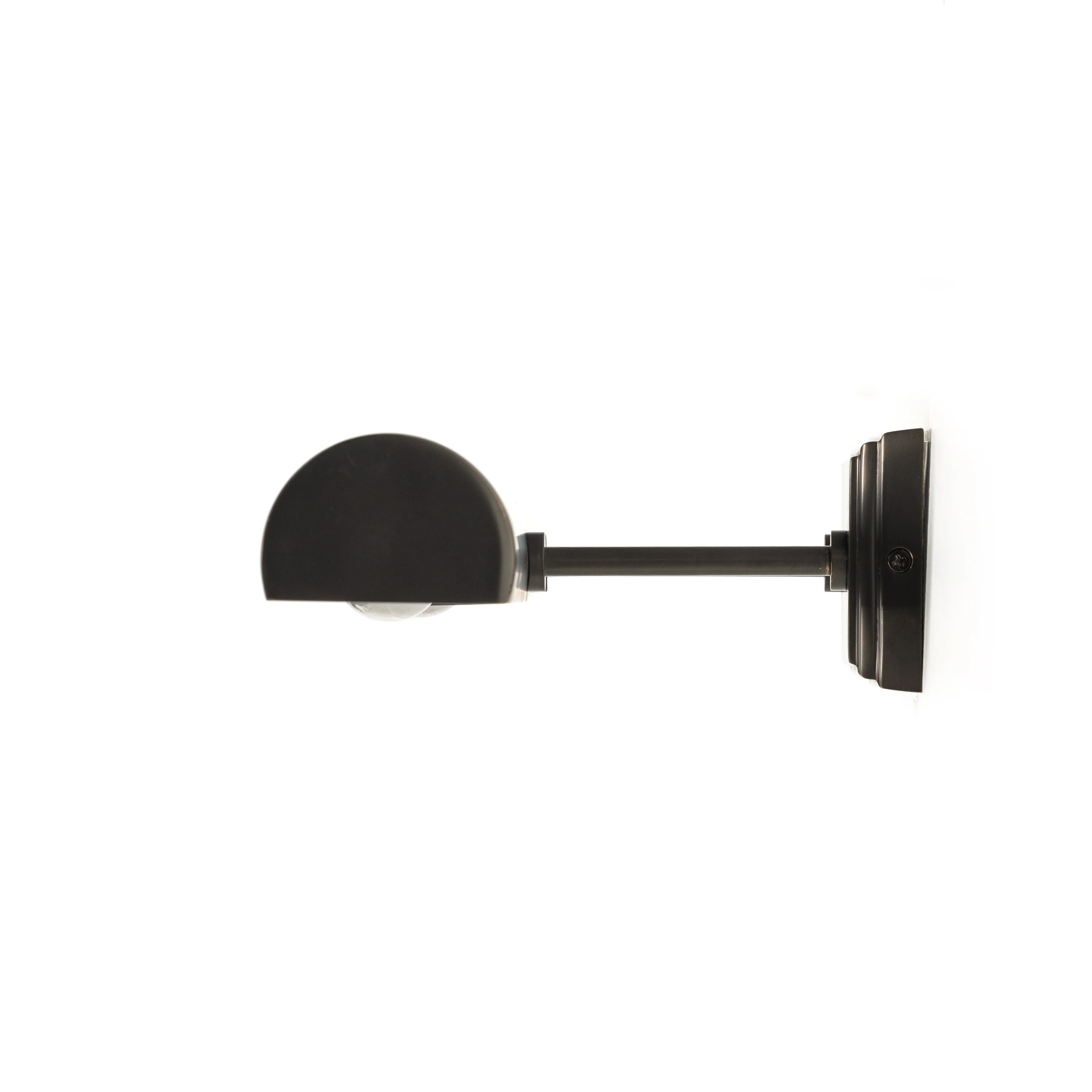 Clementine Picture Light - Image 12