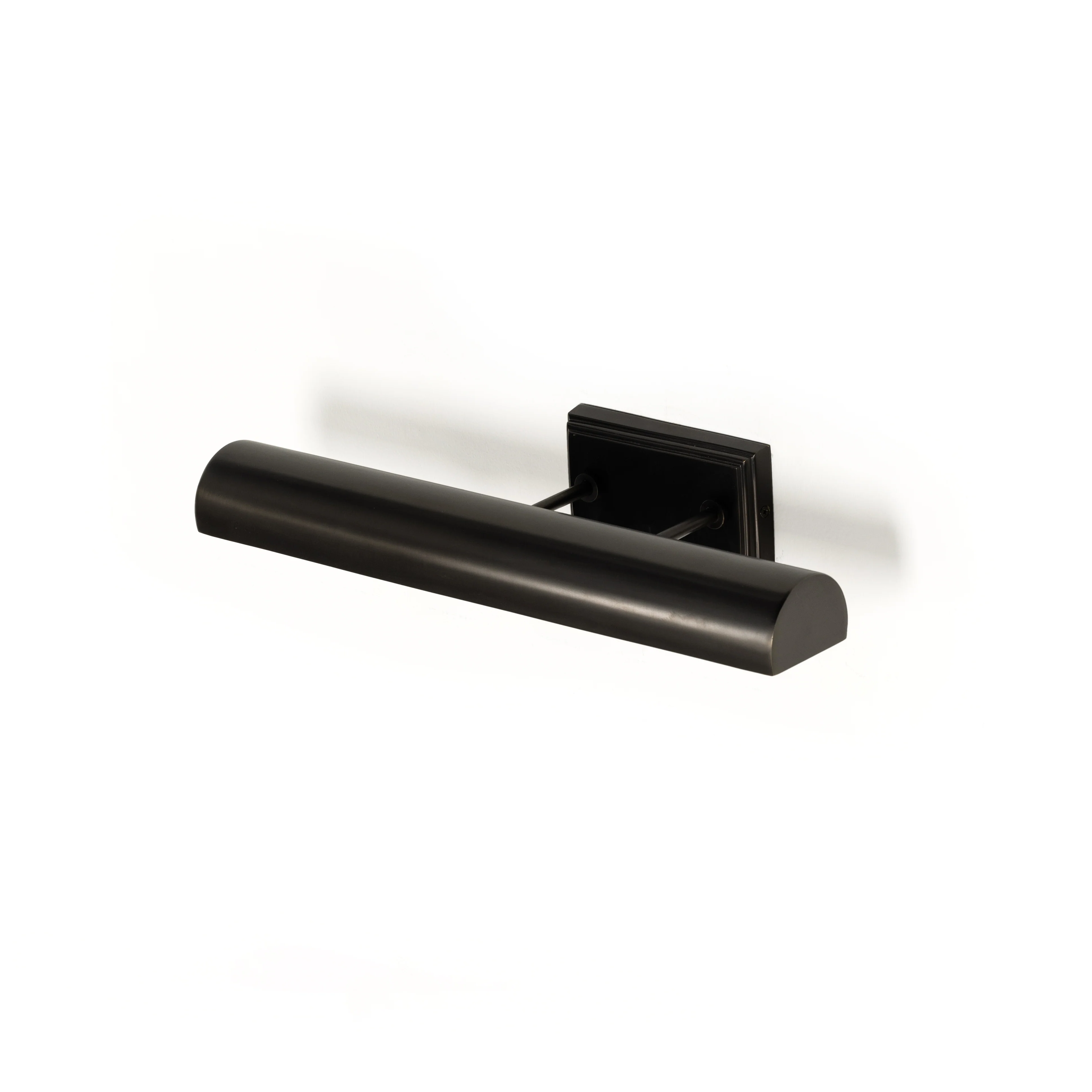 Clementine Picture Light - Image 14