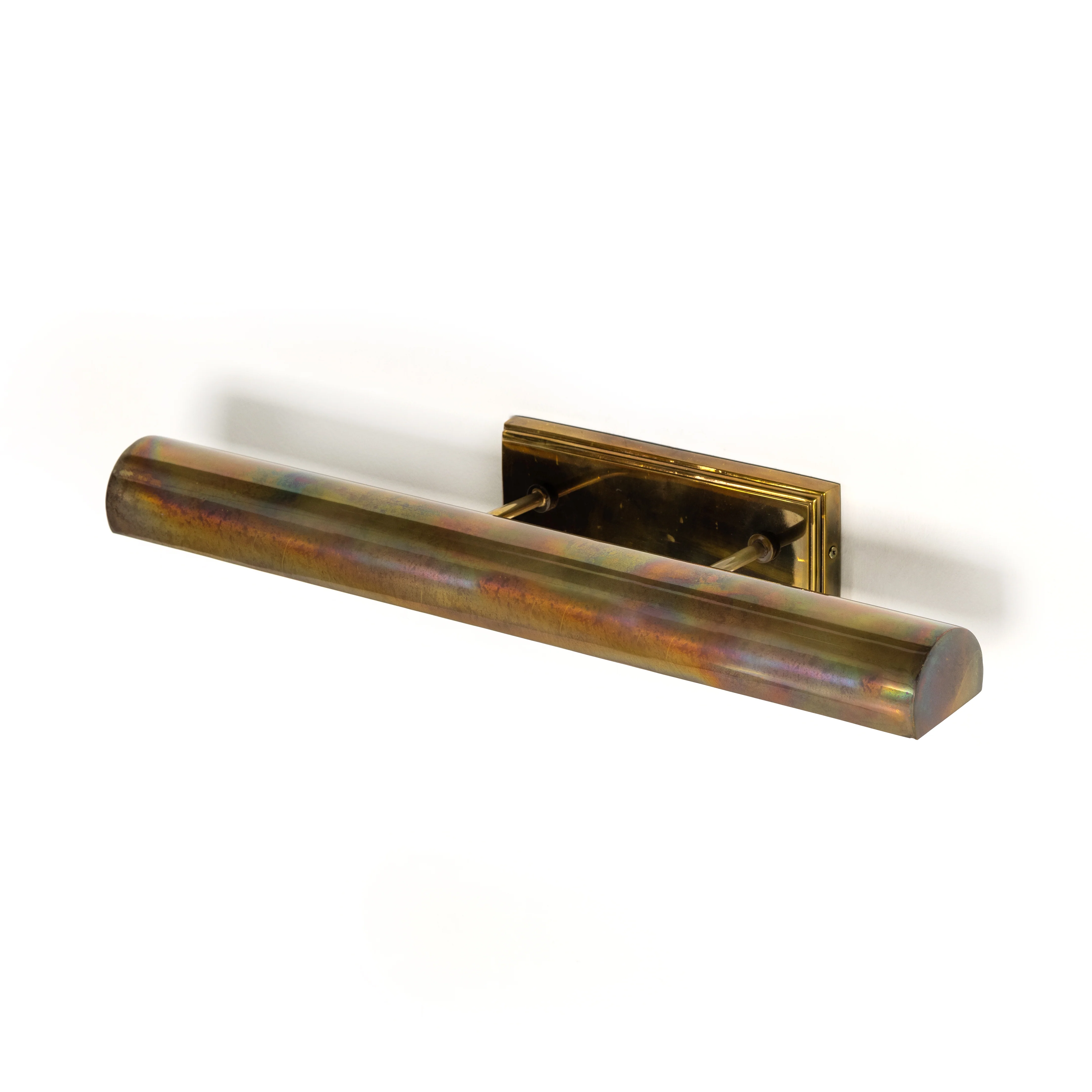 Clementine Picture Light - Image 17