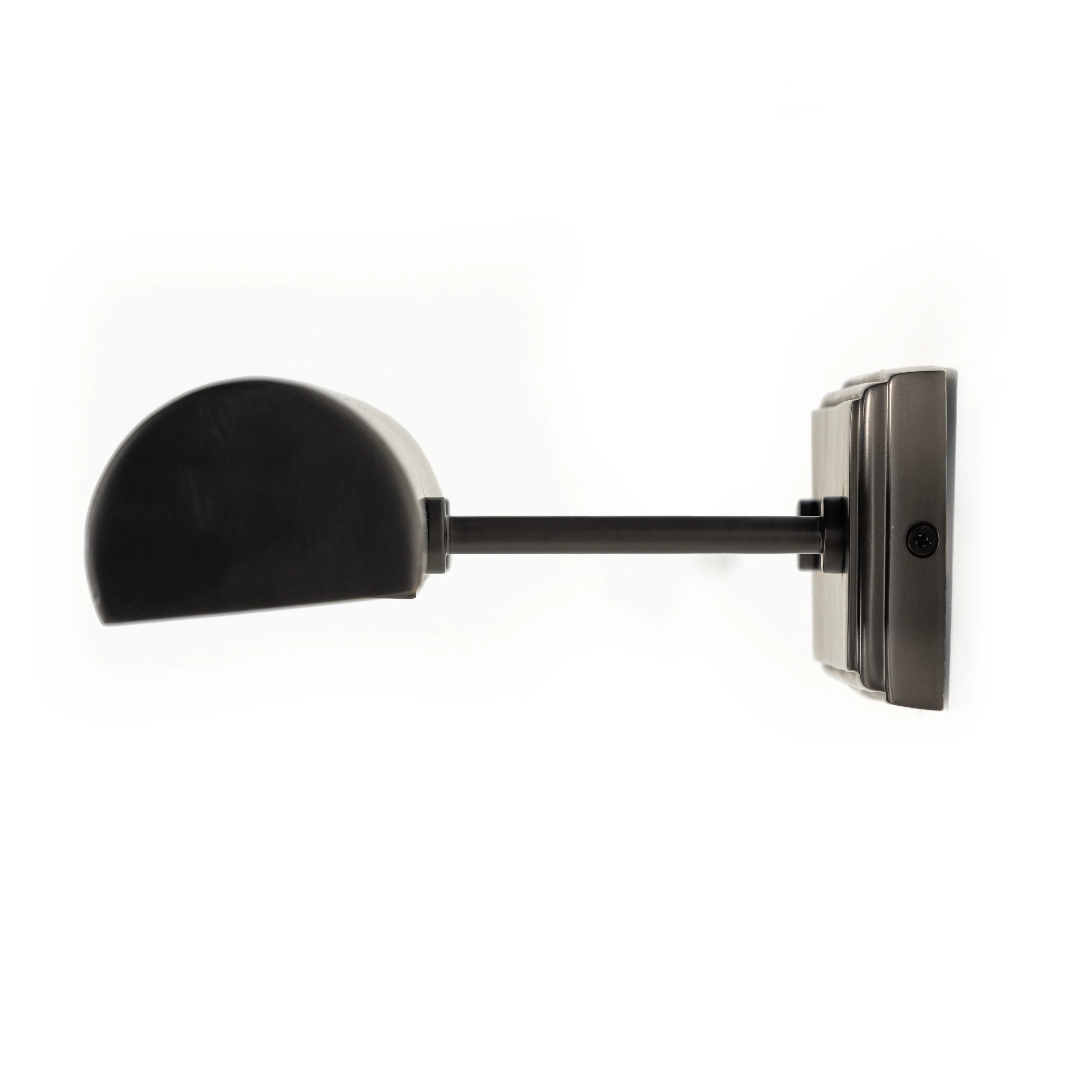 Clementine Picture Light - Image 9