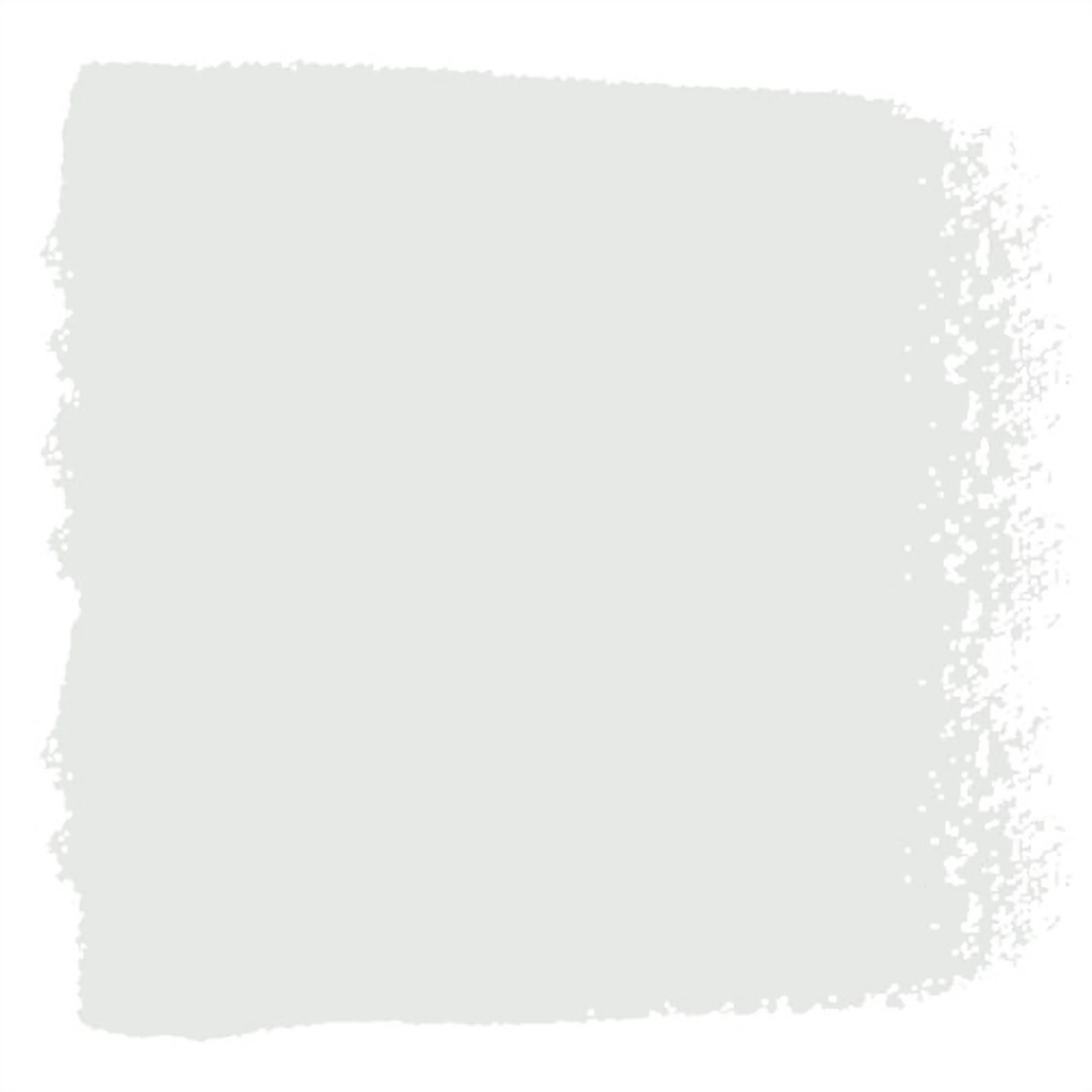 Cloudy Gray - Classic Interior Paint