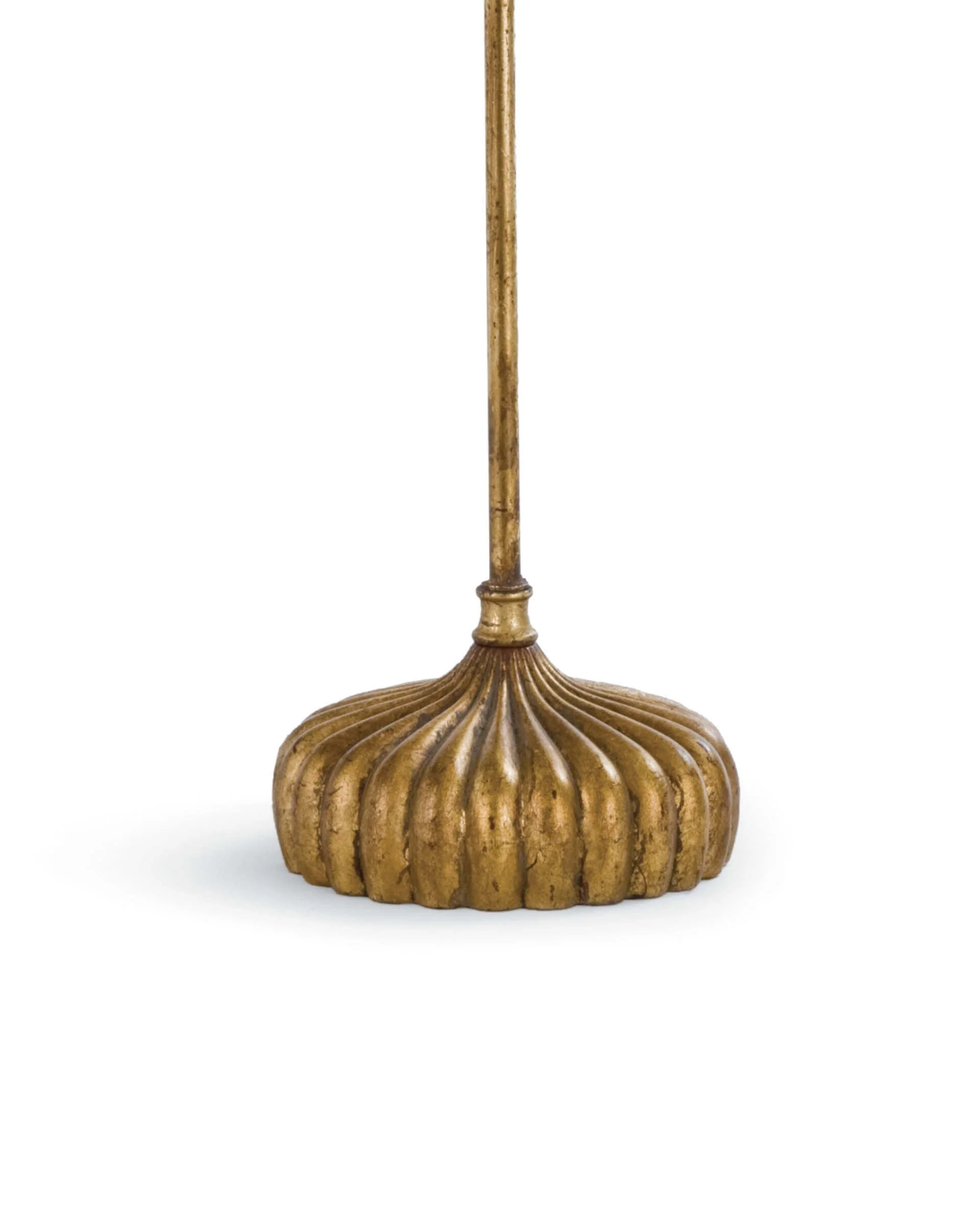 Clove Table Lamp - Image 4