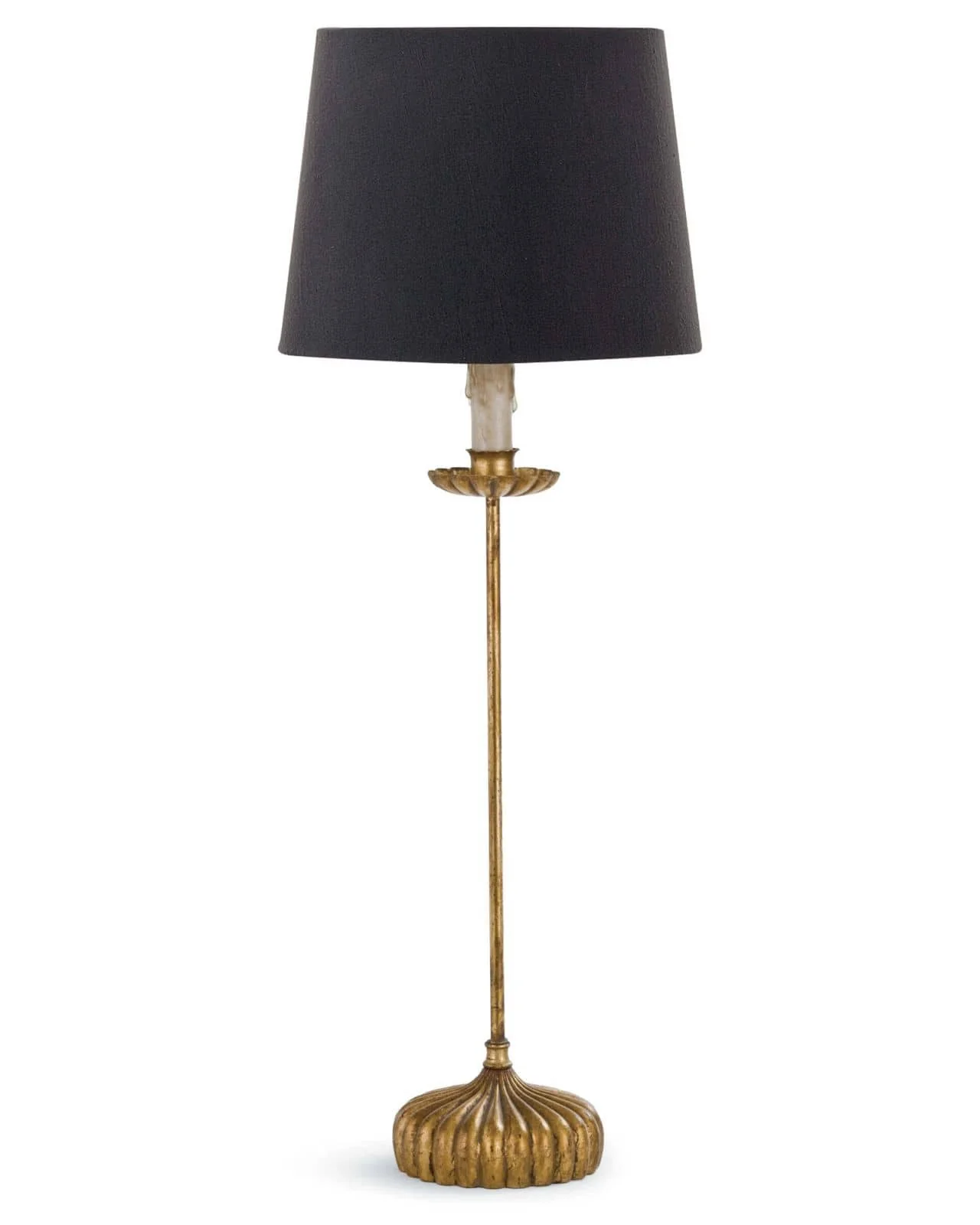 Clove Table Lamp - Image 6