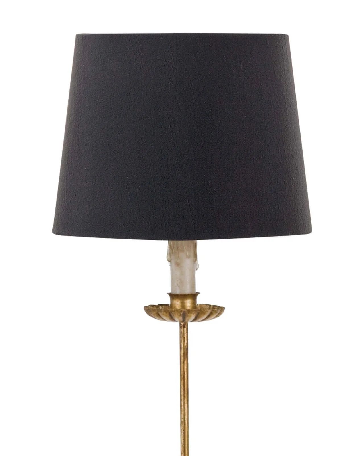 Clove Table Lamp - Image 7