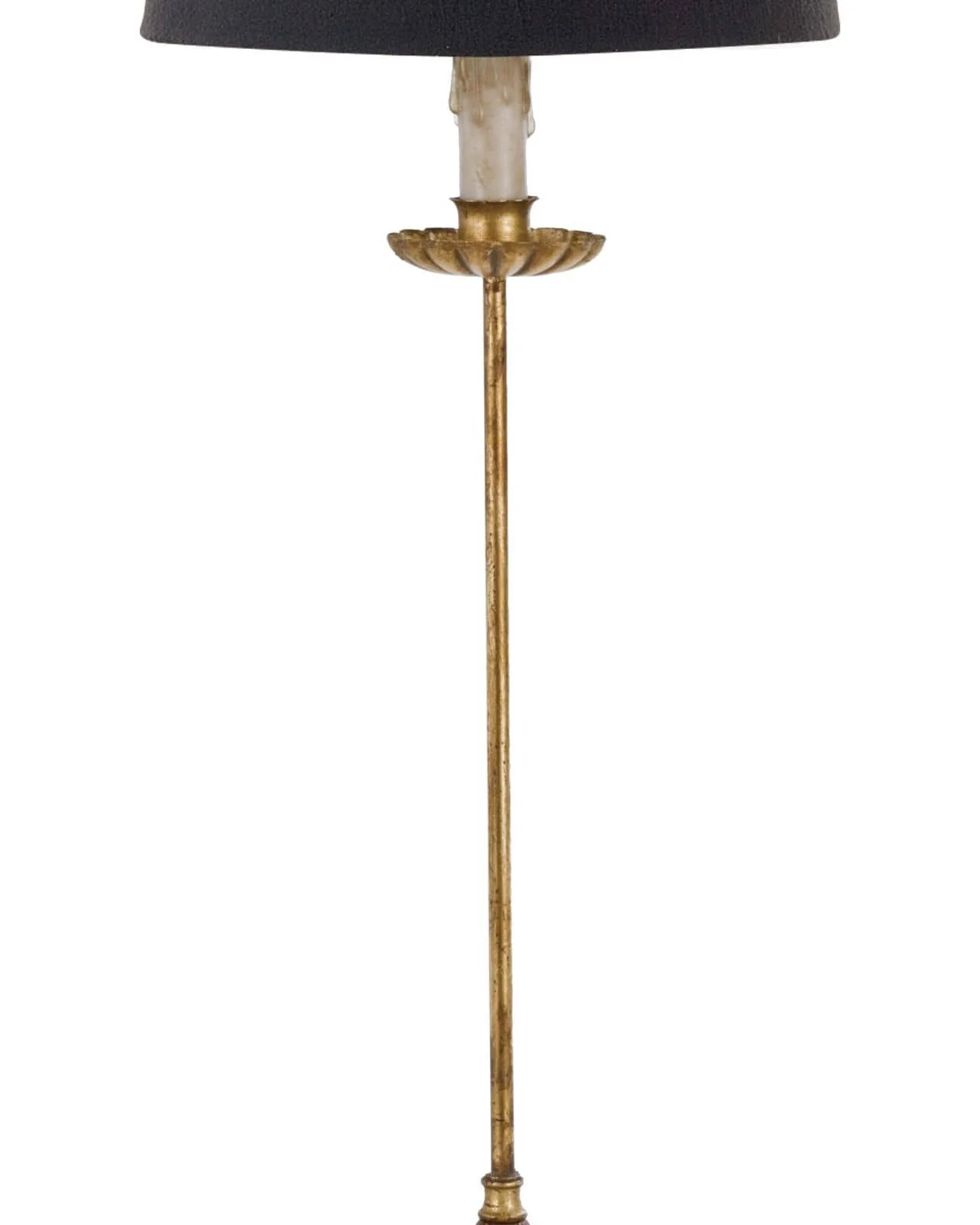 Clove Table Lamp - Image 8