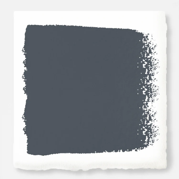 Coffee Nook - Premium Interior Paint