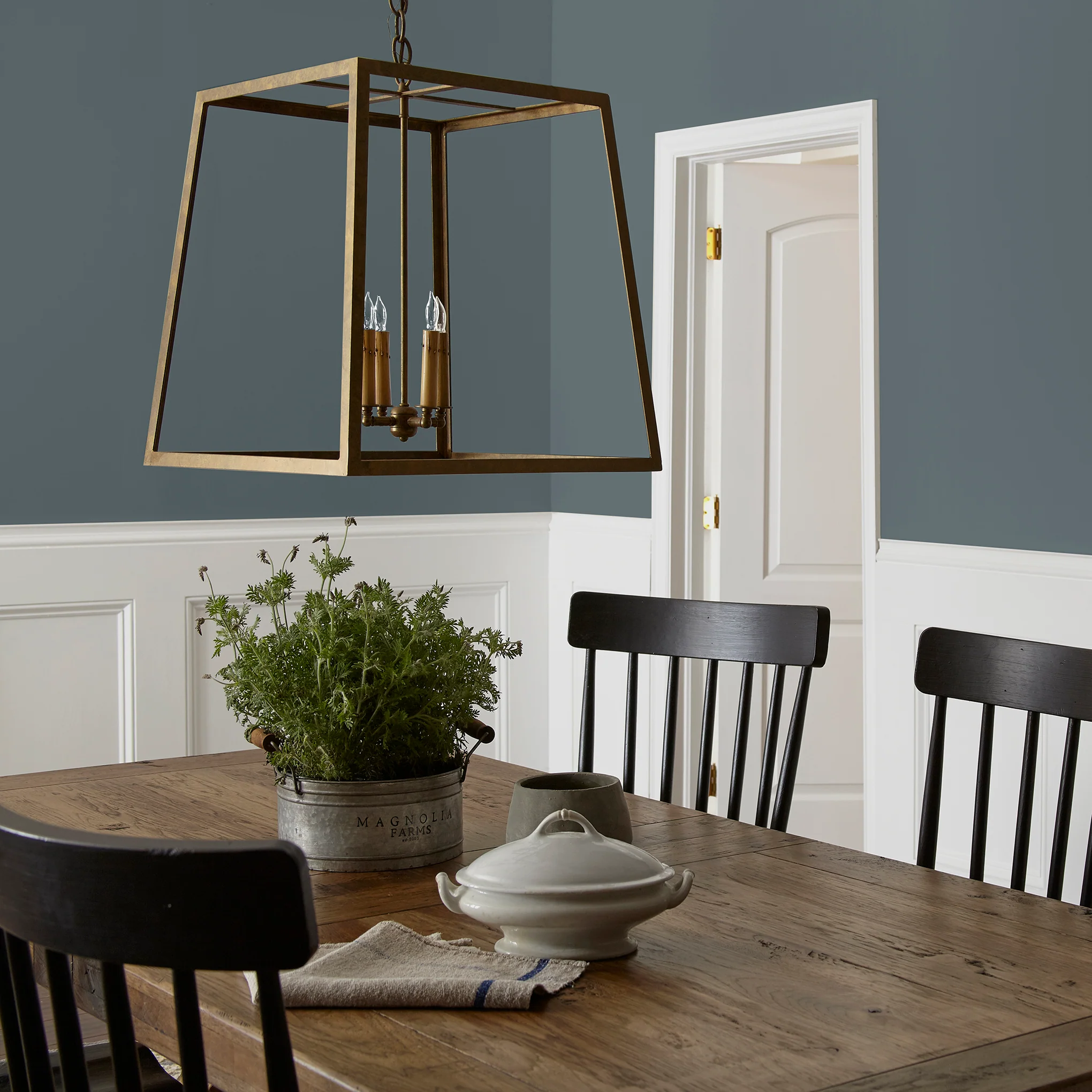 Coffee Nook - Premium Interior Paint - Image 5