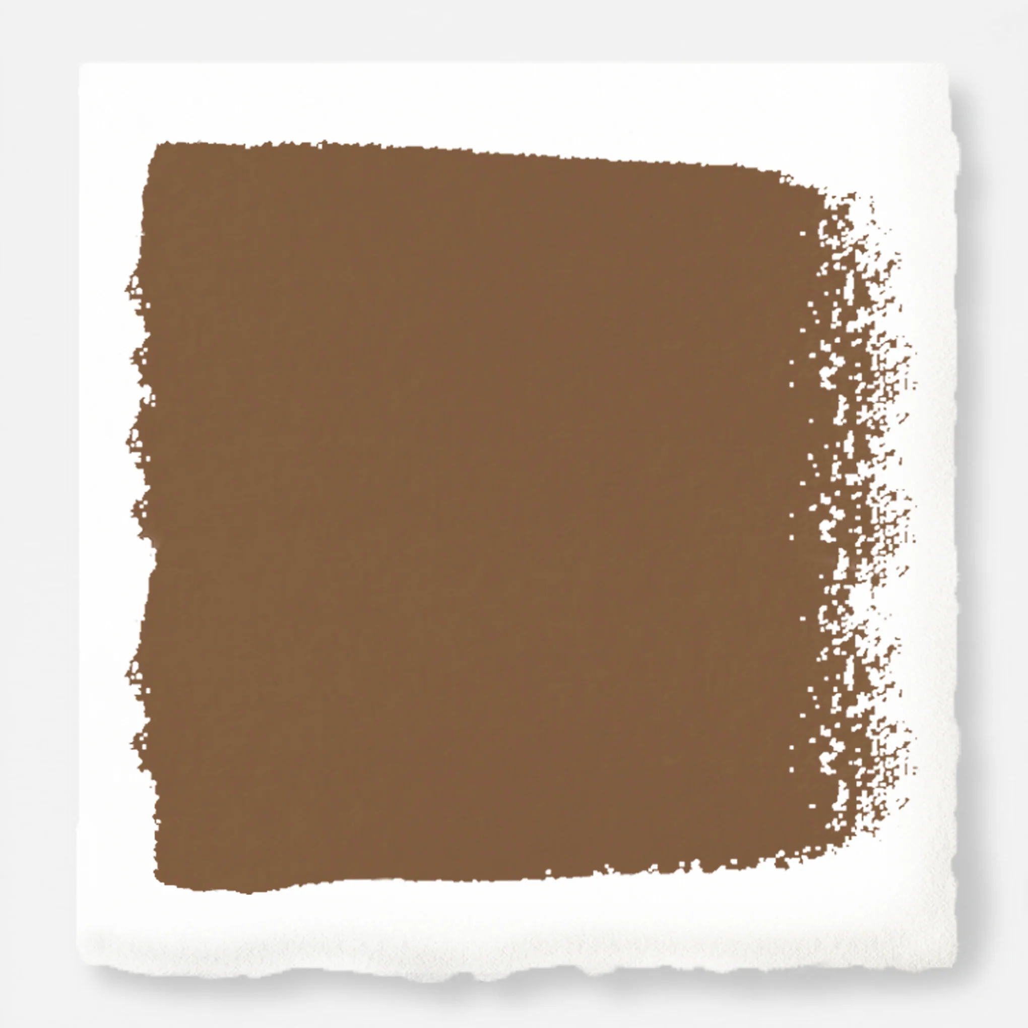 Cognac - Classic Interior Paint