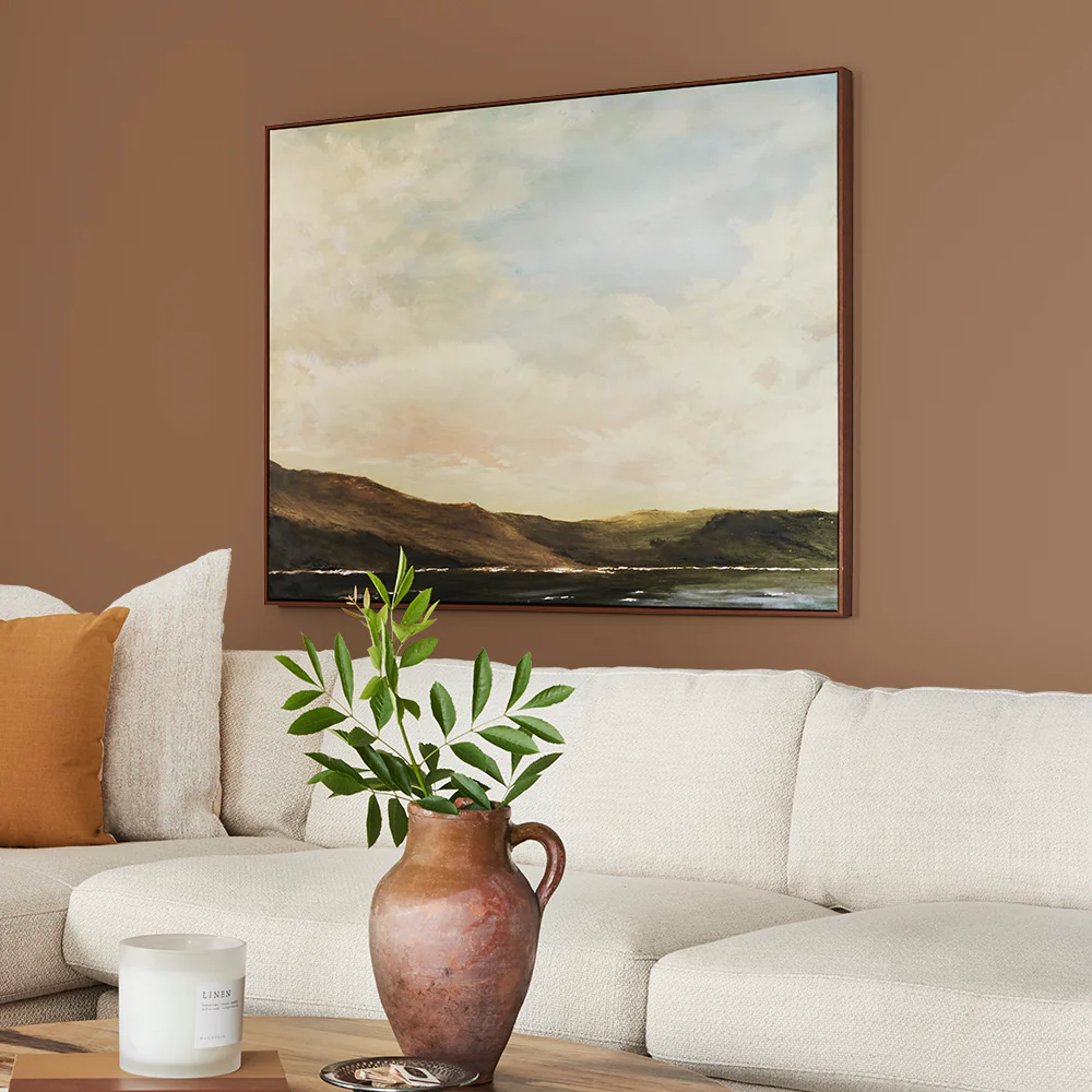 Cognac - Premium Interior Paint - Image 2