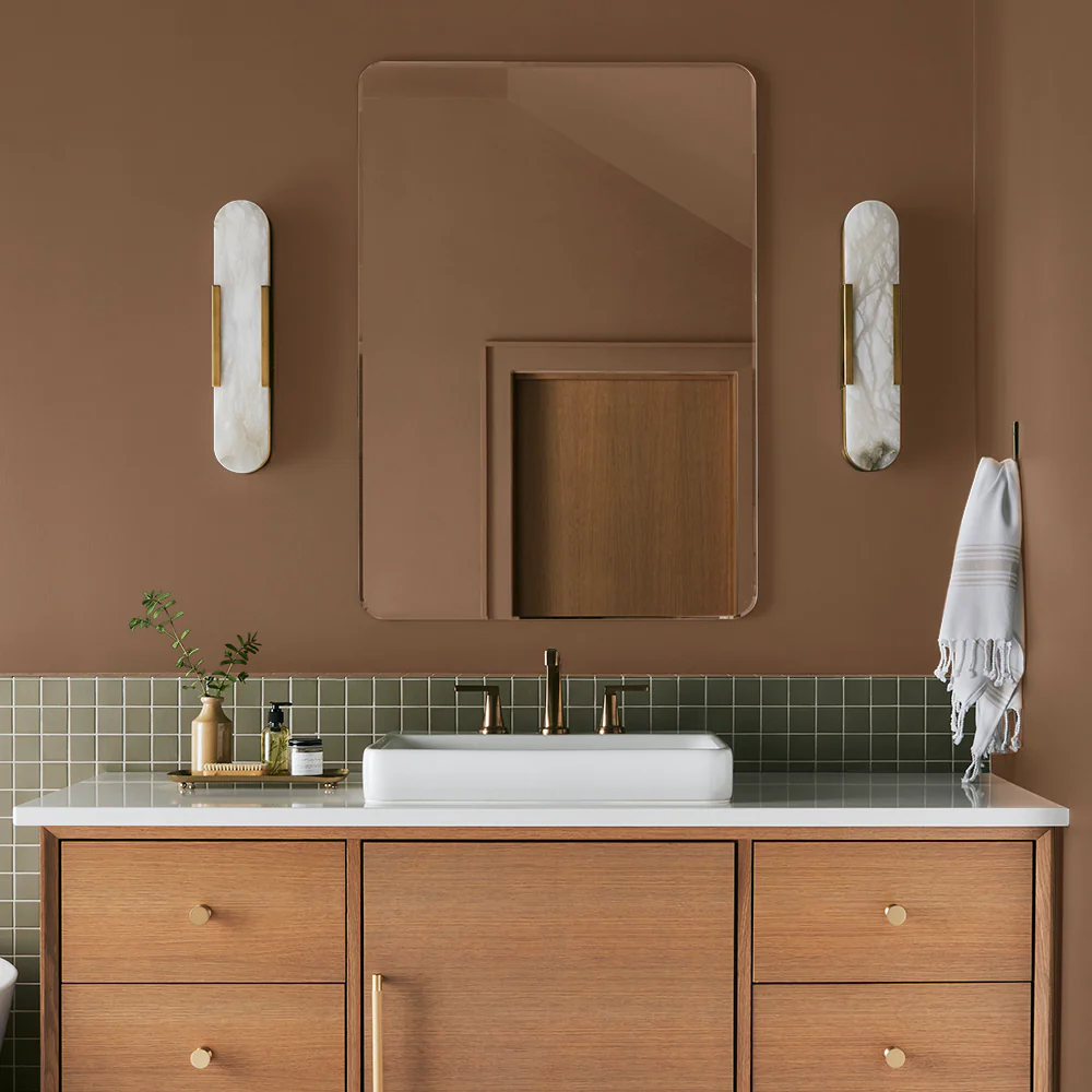 Cognac - Premium Interior Paint - Image 3