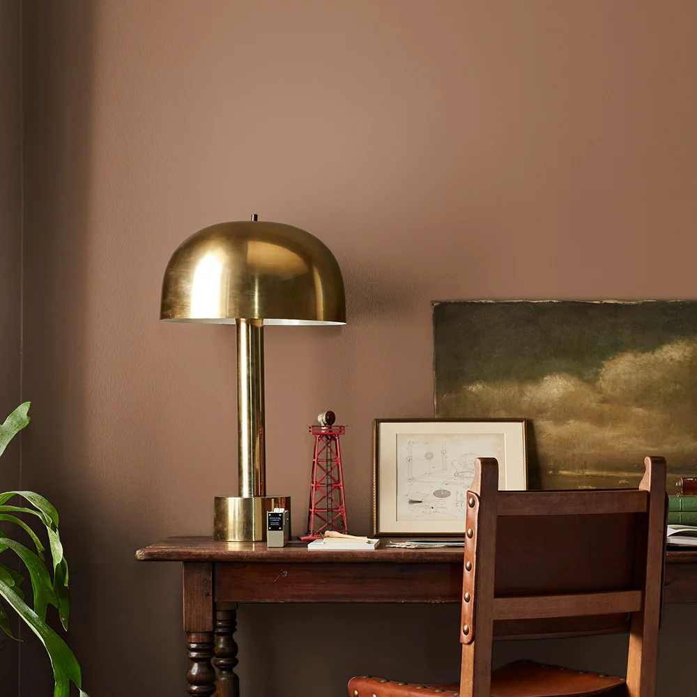 Cognac - Premium Interior Paint - Image 4