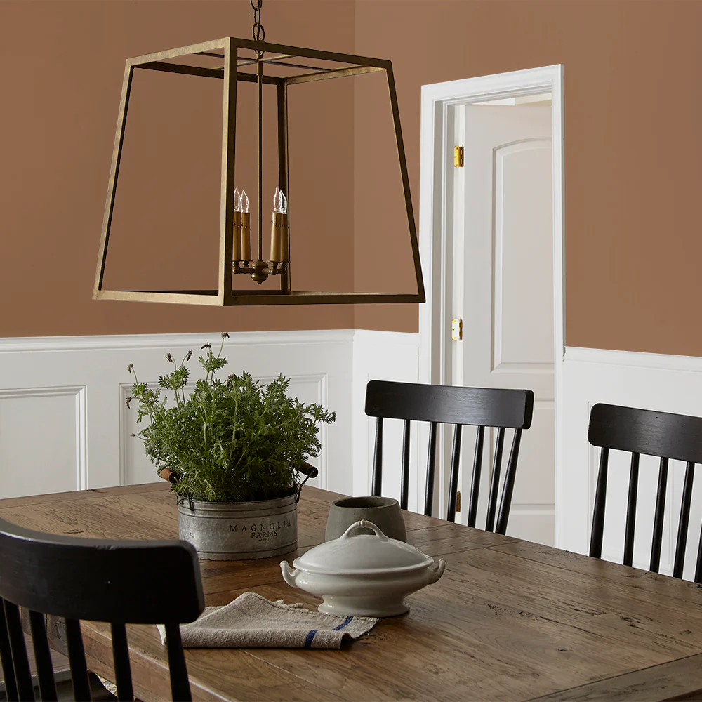 Cognac - Premium Interior Paint - Image 5