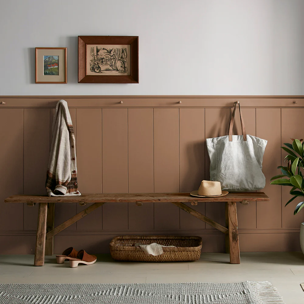 Cognac - Premium Interior Paint - Image 6