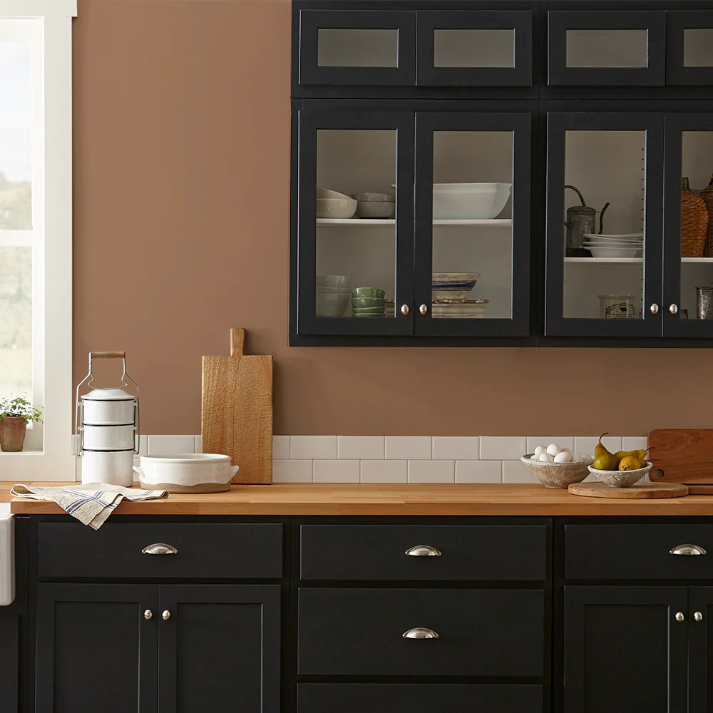 Cognac - Premium Interior Paint - Image 7