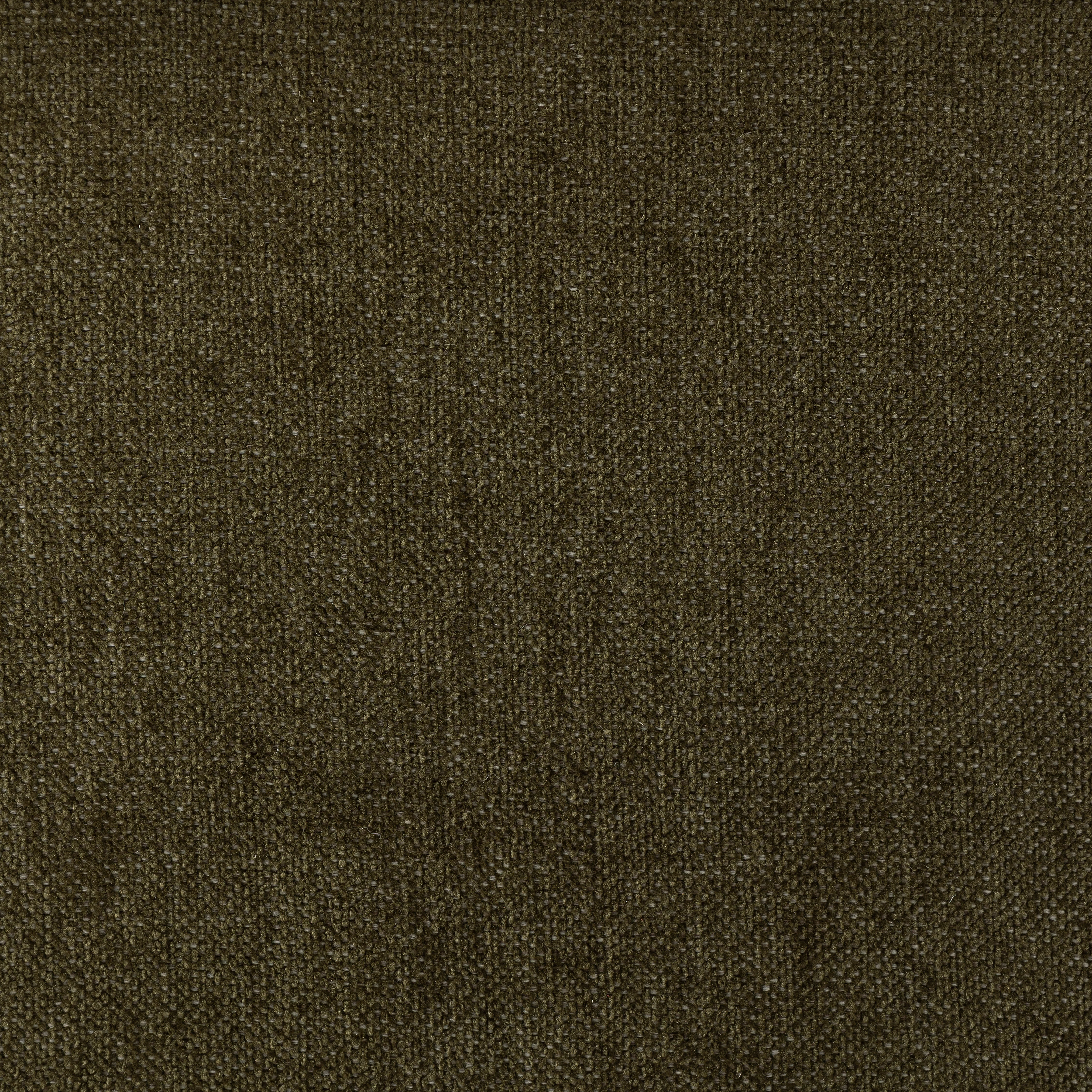 Colbie Chair - Image 10