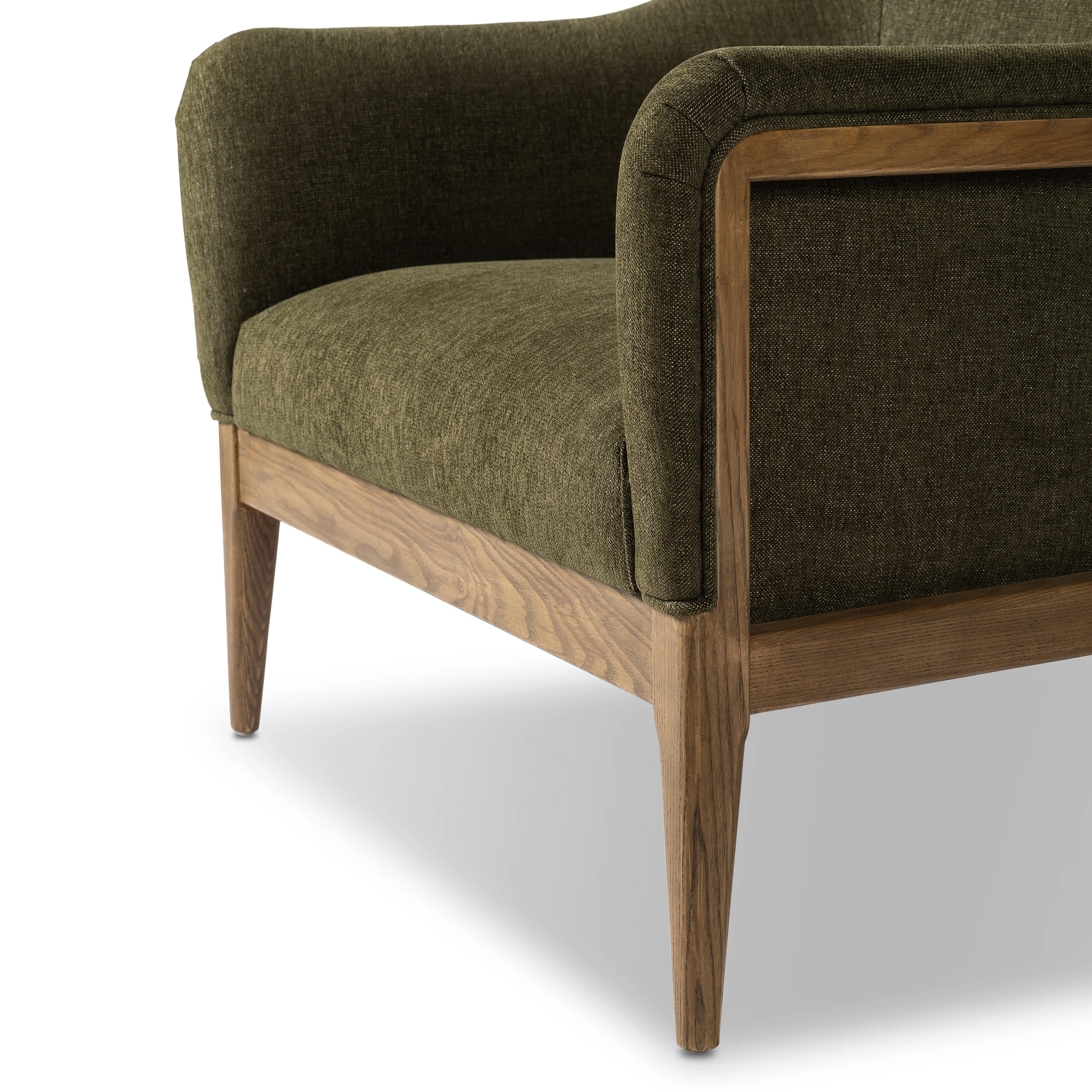 Colbie Chair - Image 2