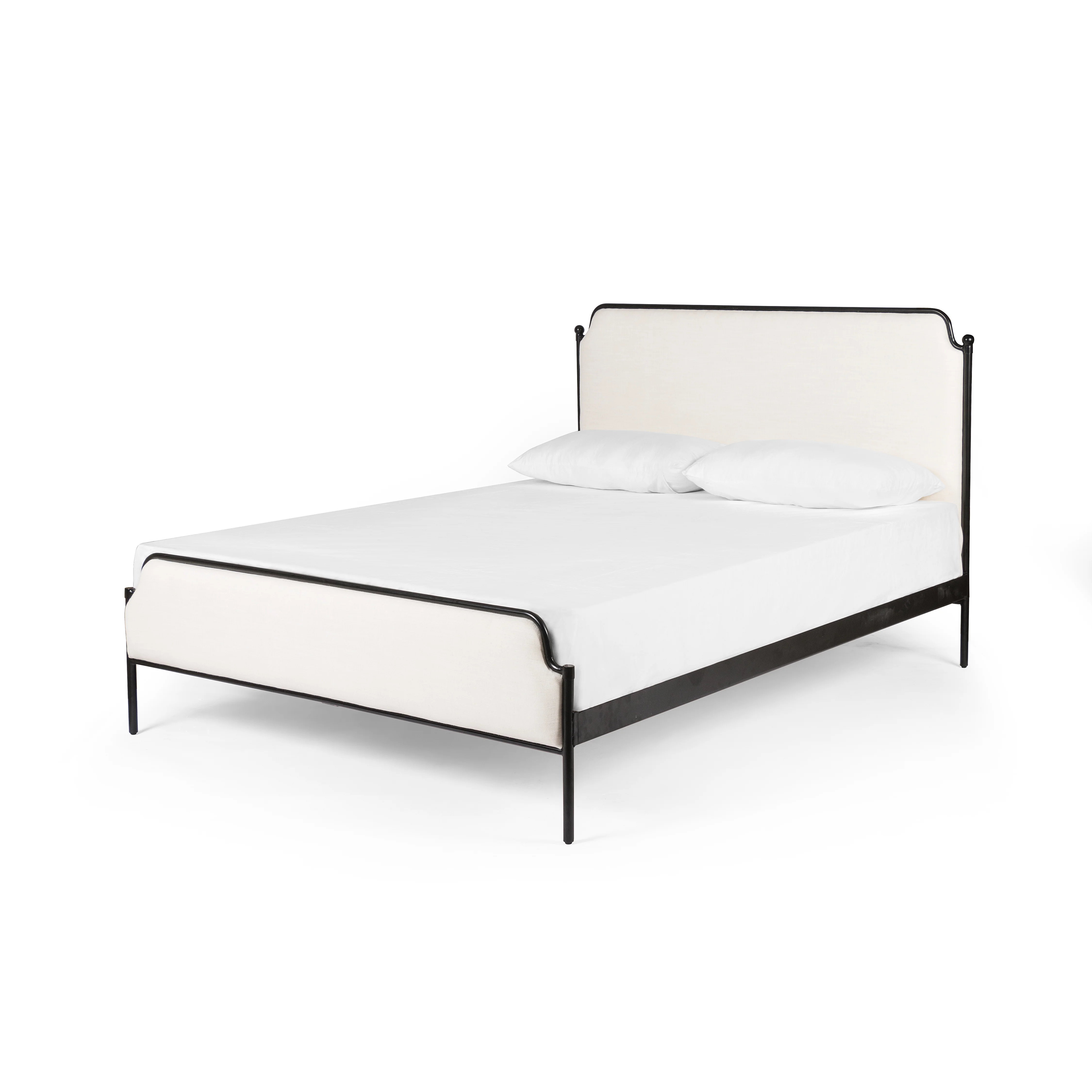 Colette Bed - Image 2