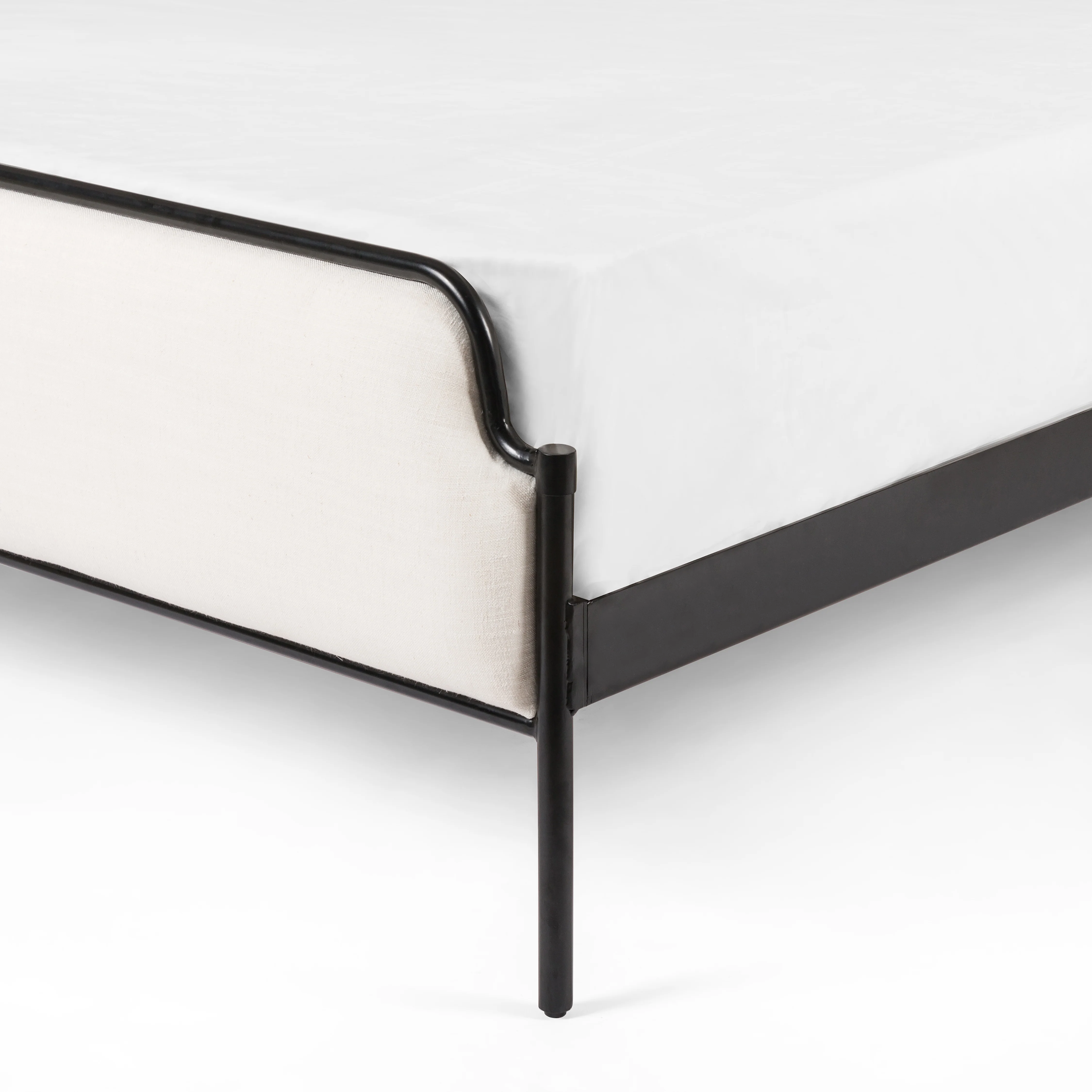 Colette Bed - Image 5