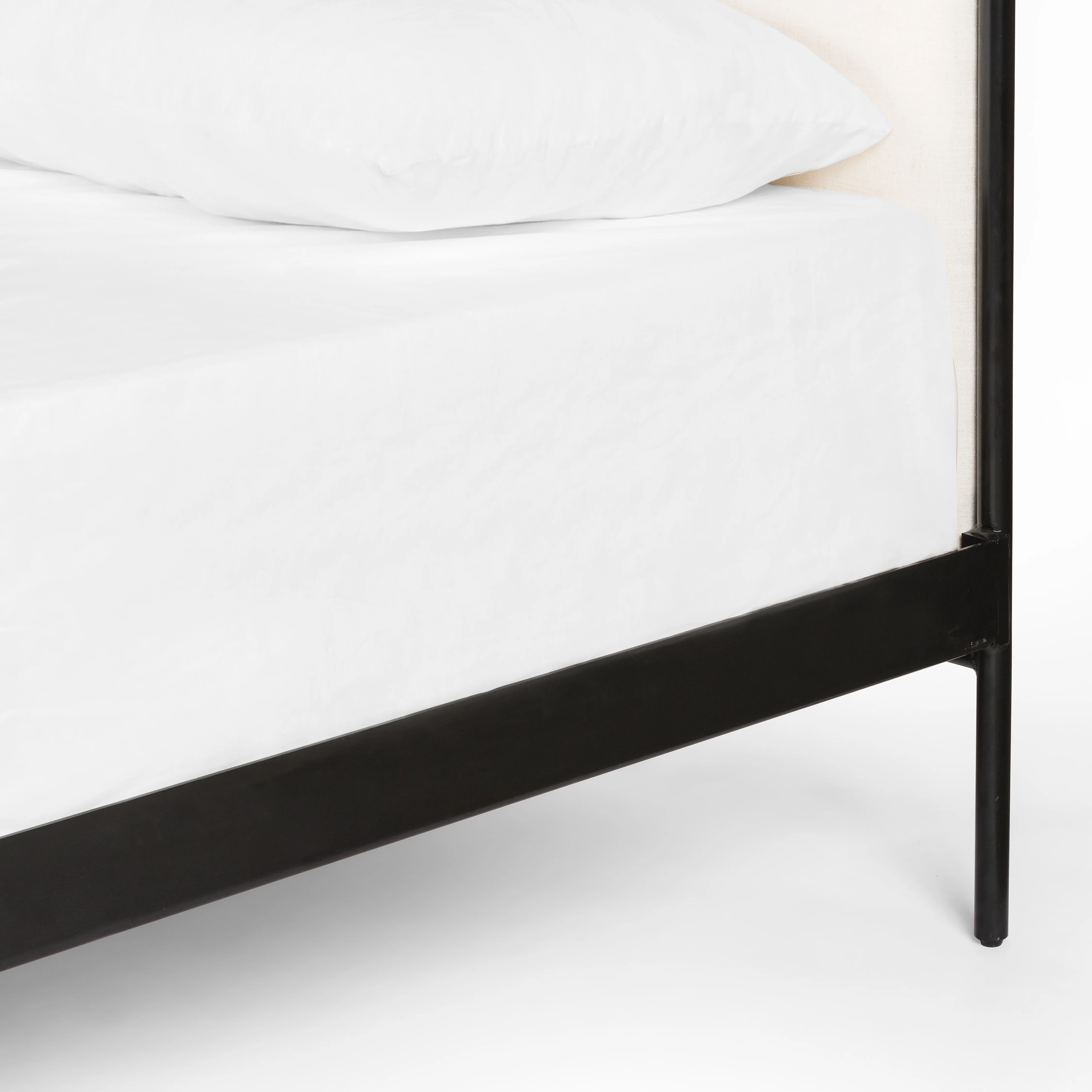 Colette Bed - Image 6