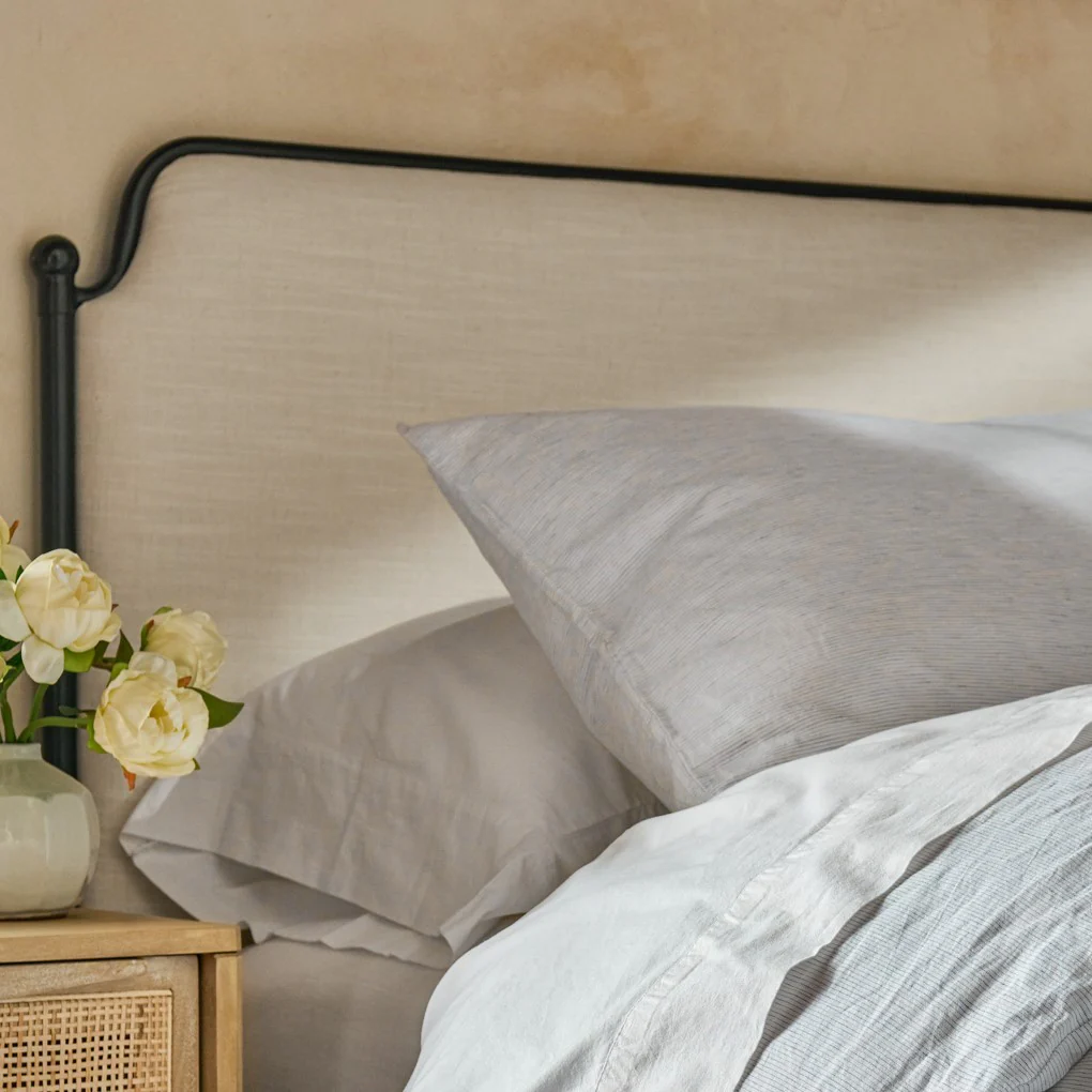 Colette Bed - Image 9