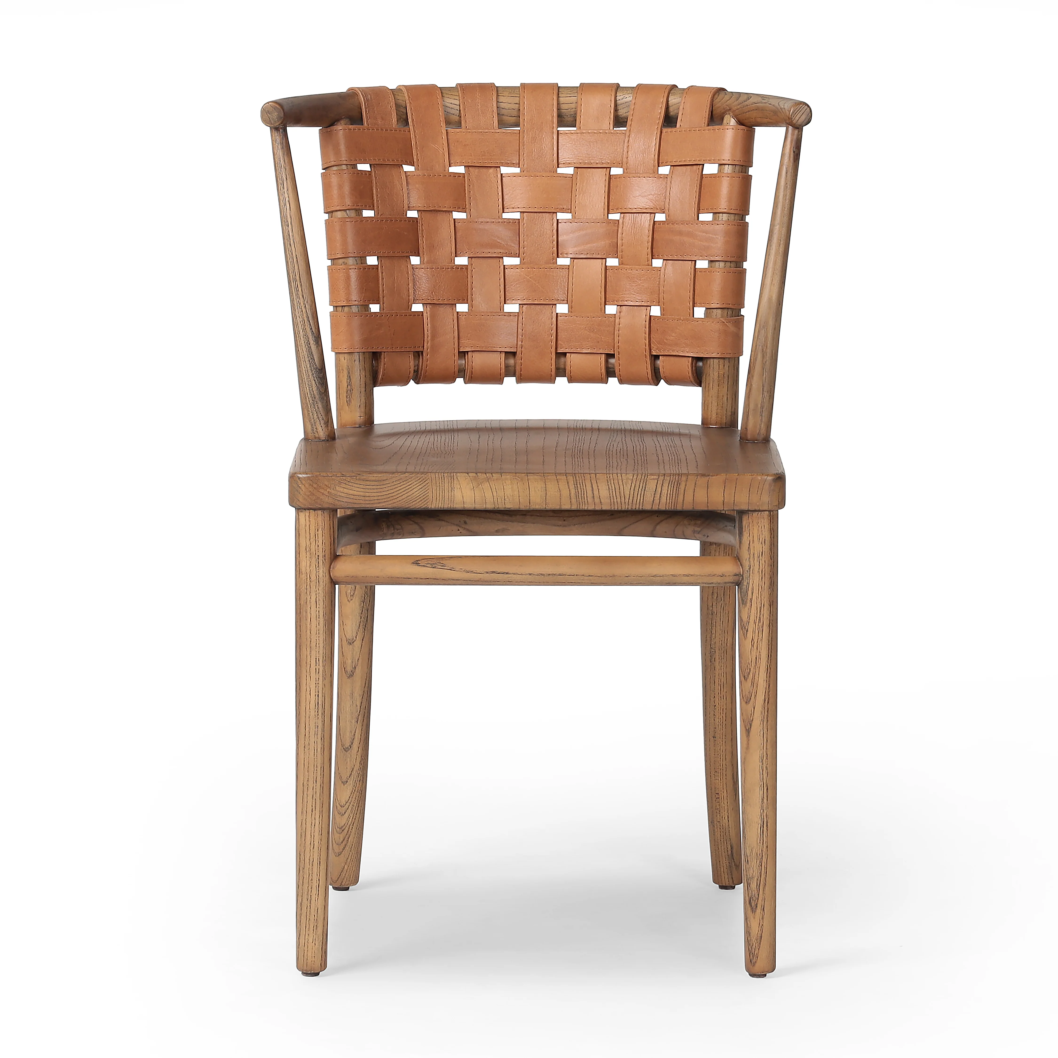 Collin Dining Chair - Image 3